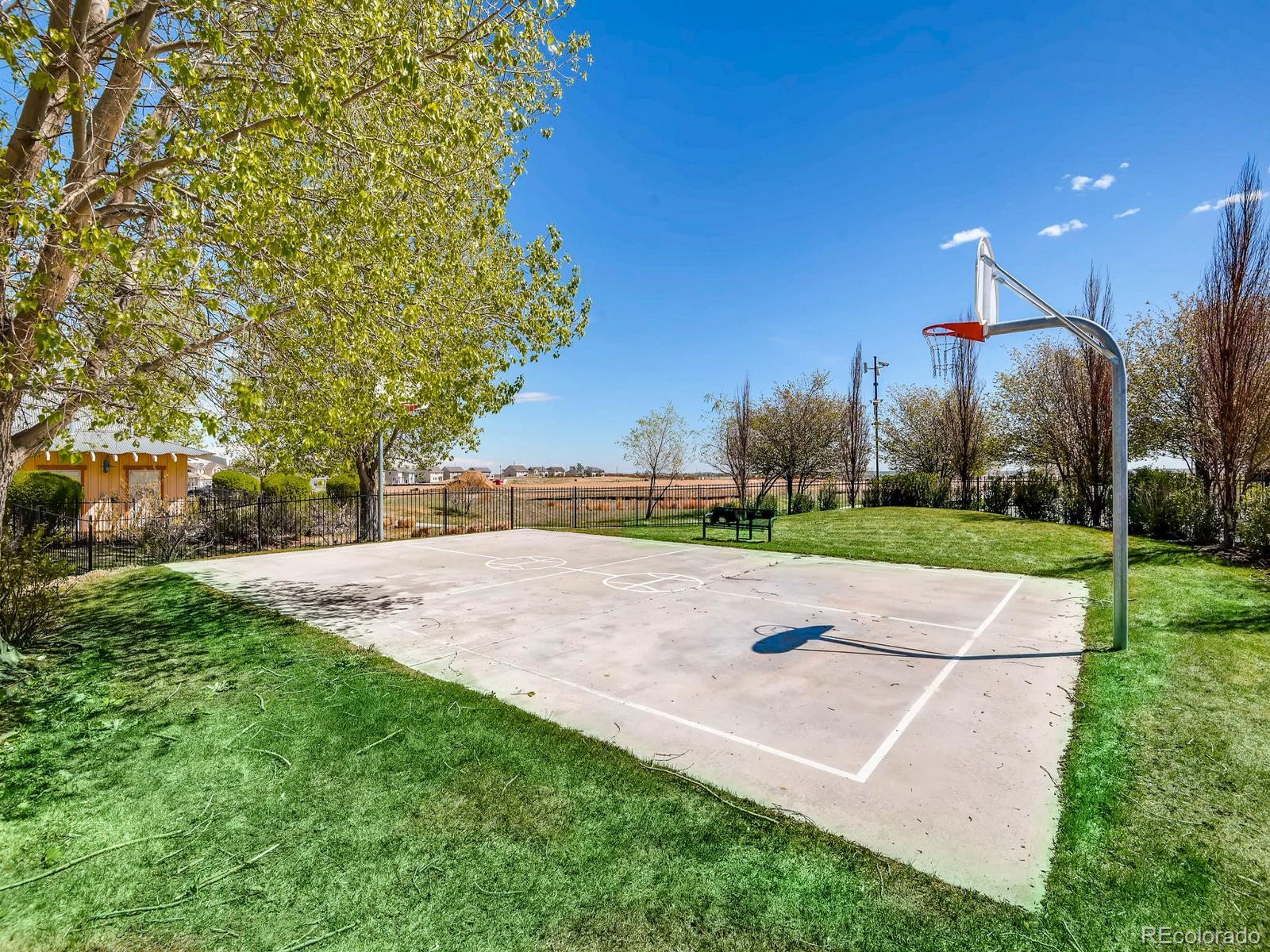 MLS Image #22 for 5138  chicory circle,brighton, Colorado