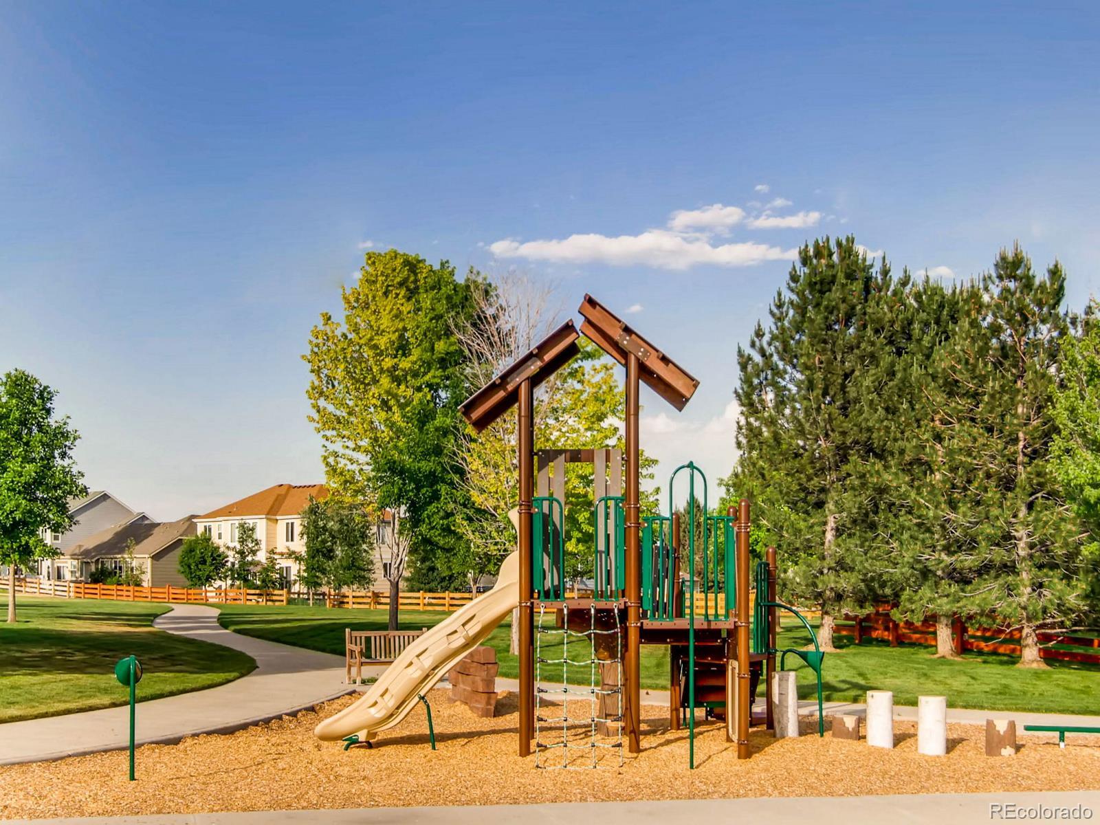 MLS Image #24 for 5138  chicory circle,brighton, Colorado