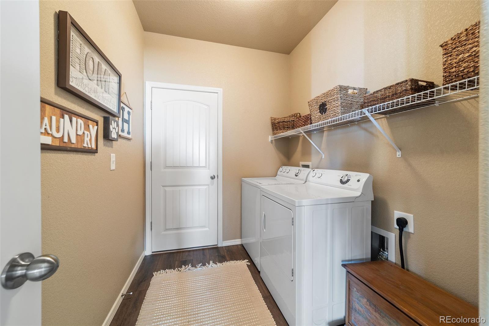 MLS Image #21 for 12483  wetterhorn peak lane,peyton, Colorado