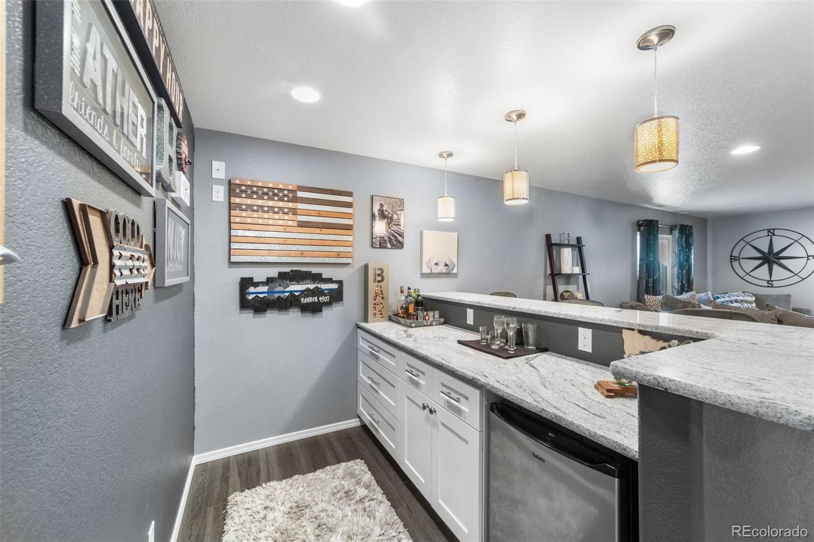 MLS Image #22 for 12483  wetterhorn peak lane,peyton, Colorado