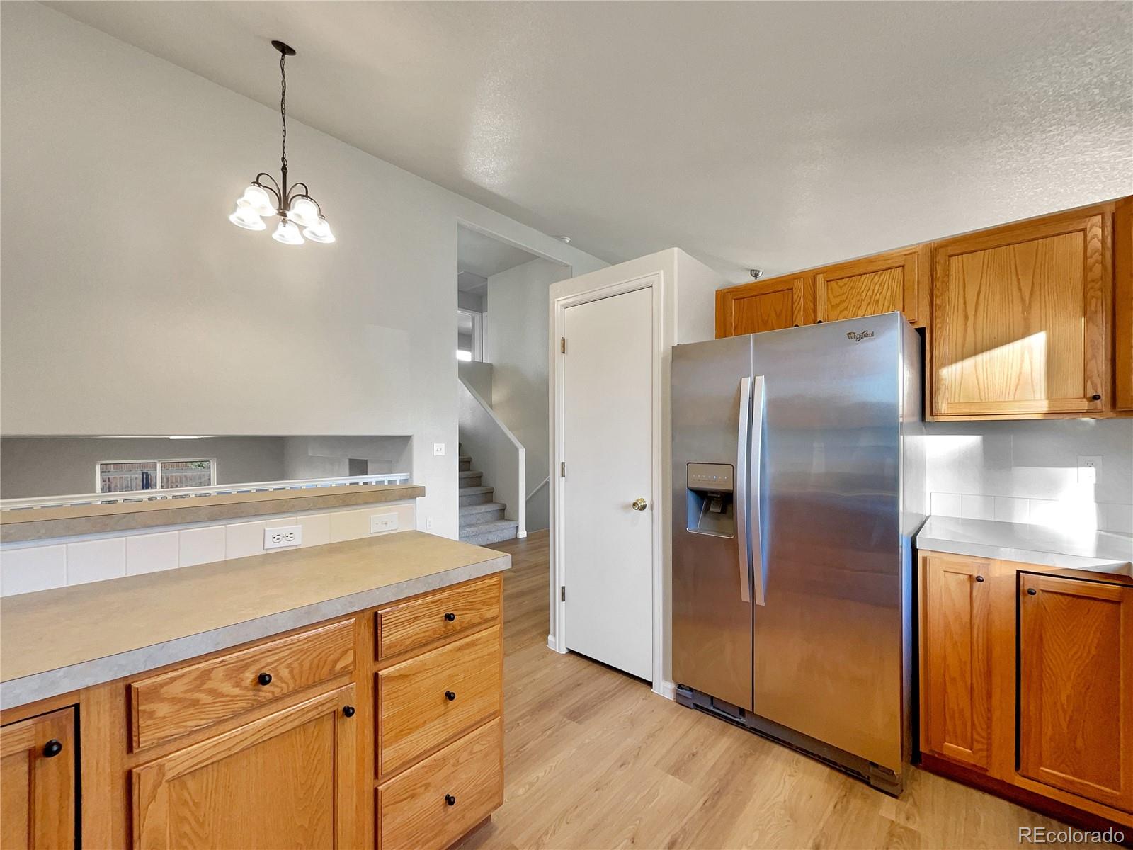 MLS Image #17 for 67 w hawthorne street,milliken, Colorado