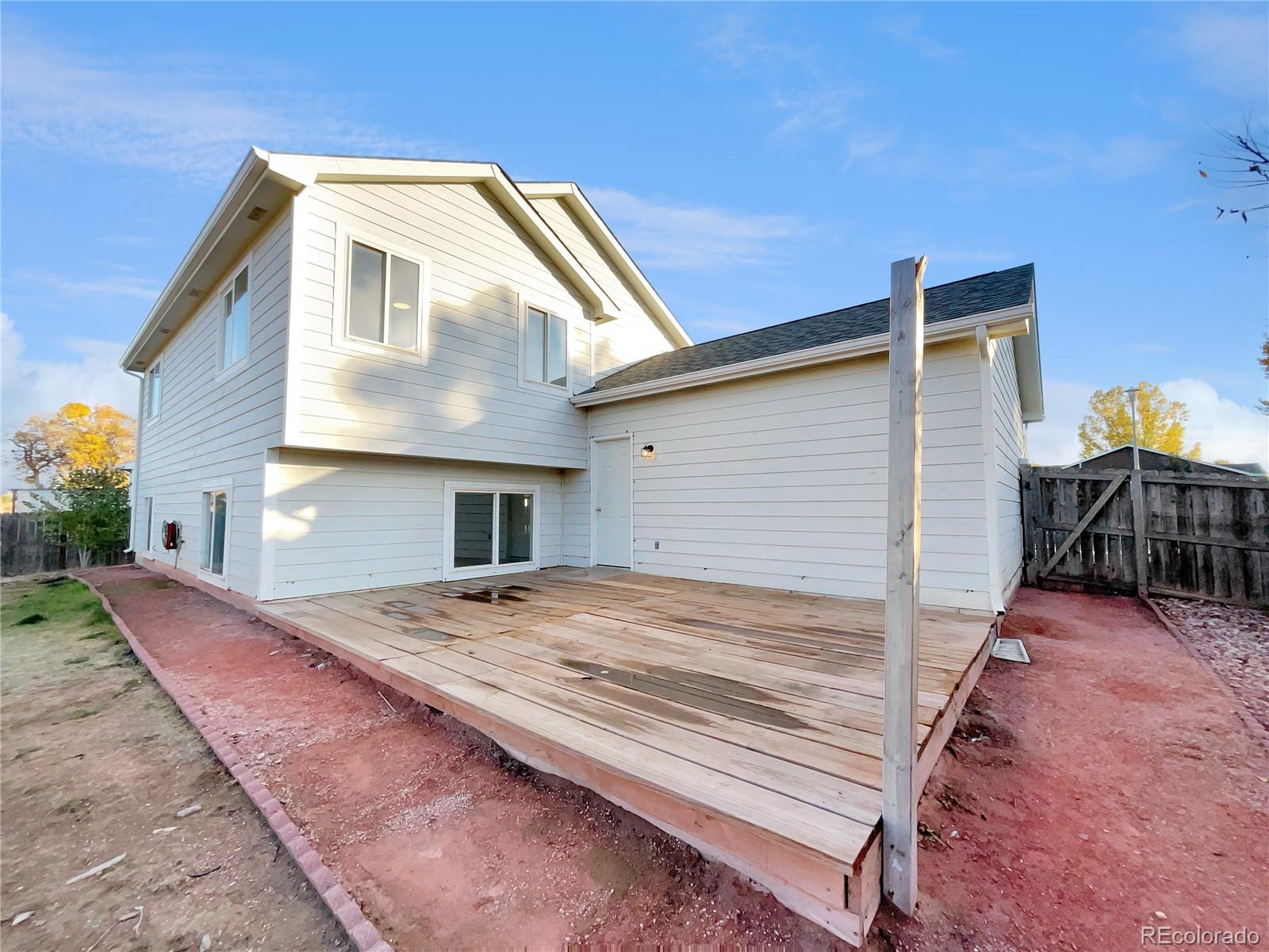 MLS Image #26 for 67 w hawthorne street,milliken, Colorado