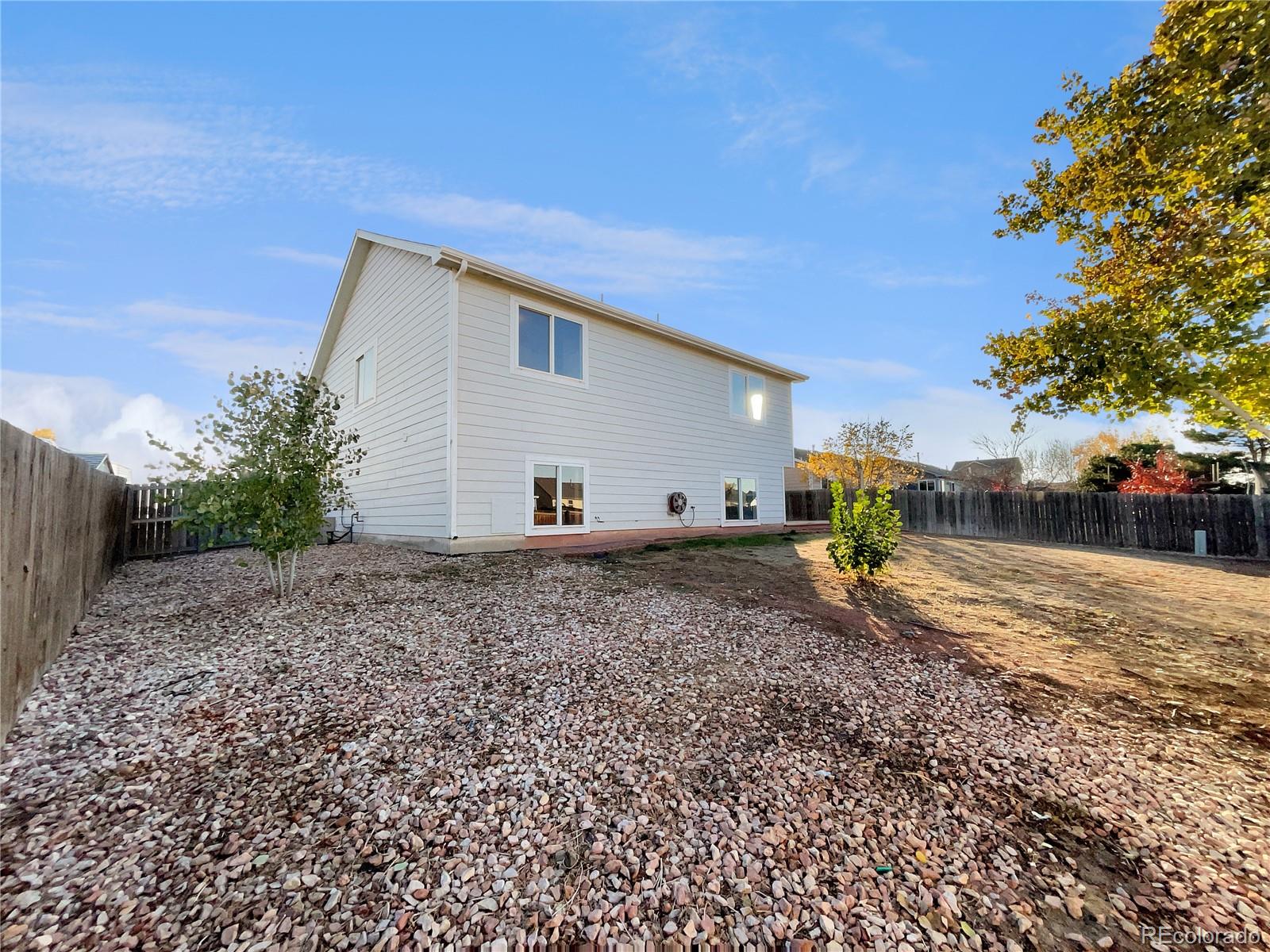 MLS Image #27 for 67 w hawthorne street,milliken, Colorado