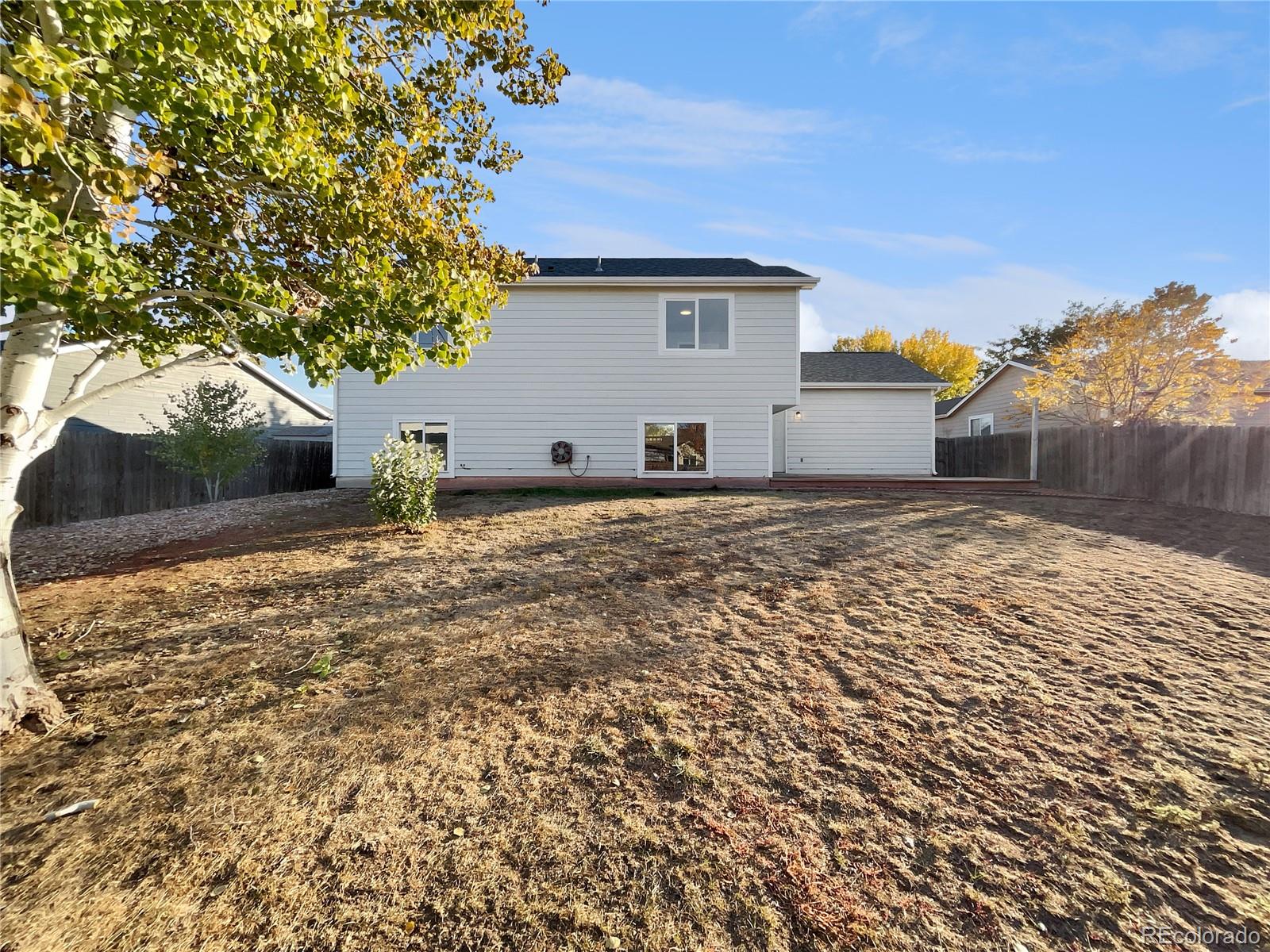 MLS Image #28 for 67 w hawthorne street,milliken, Colorado