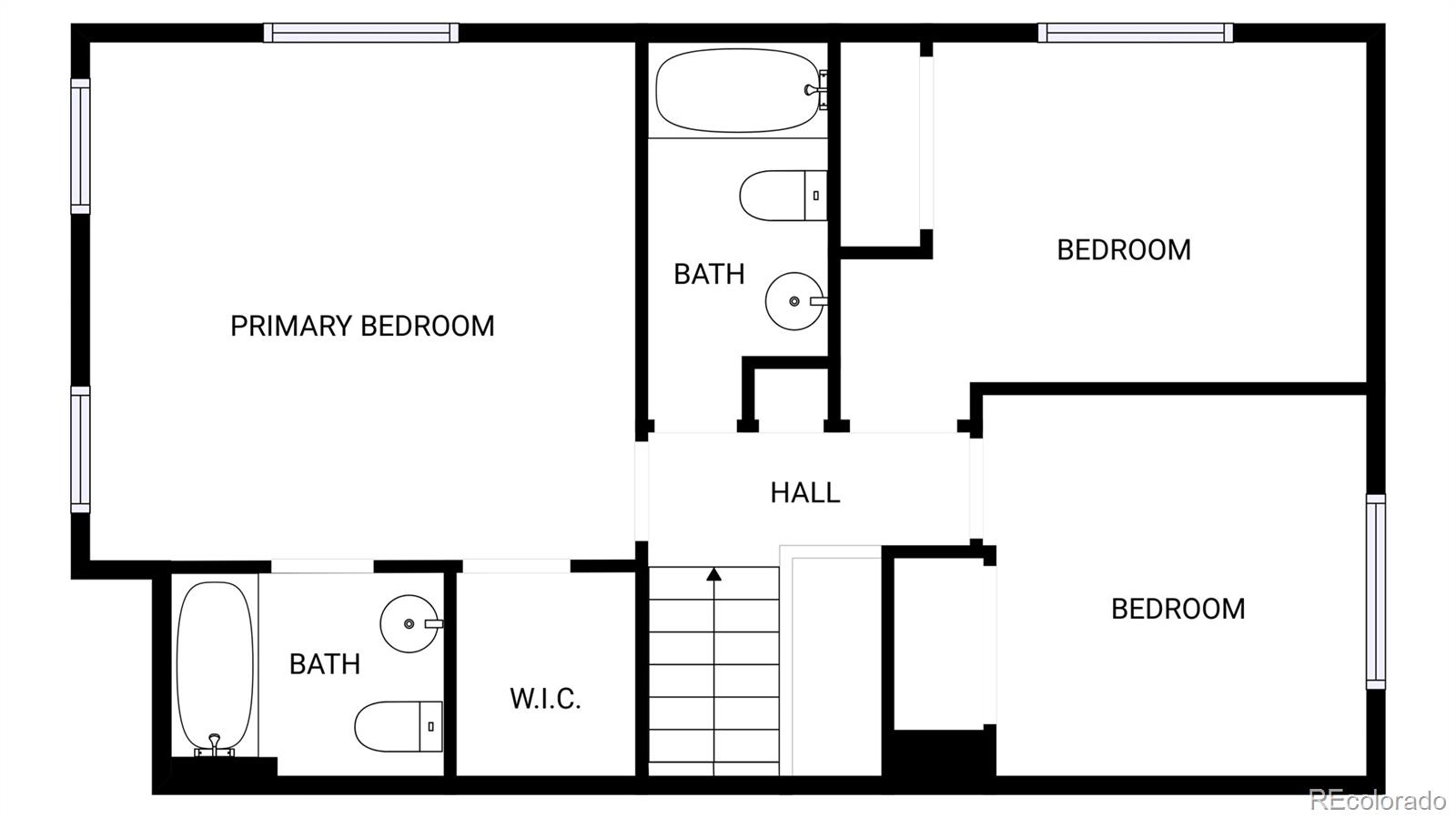 MLS Image #29 for 67 w hawthorne street,milliken, Colorado