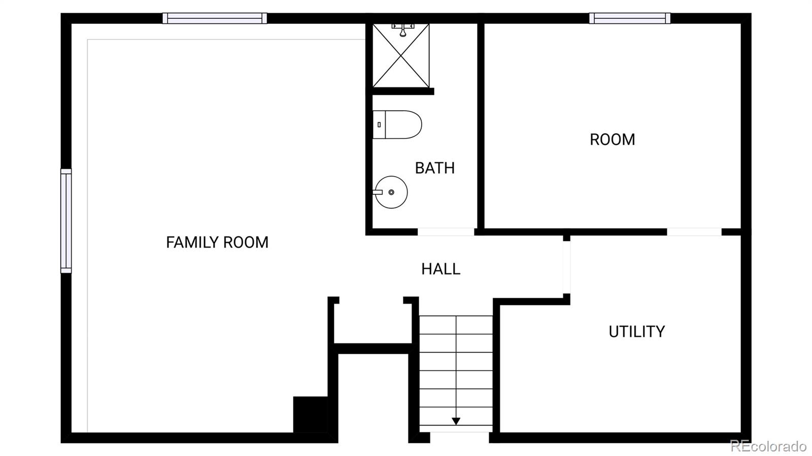 MLS Image #30 for 67 w hawthorne street,milliken, Colorado