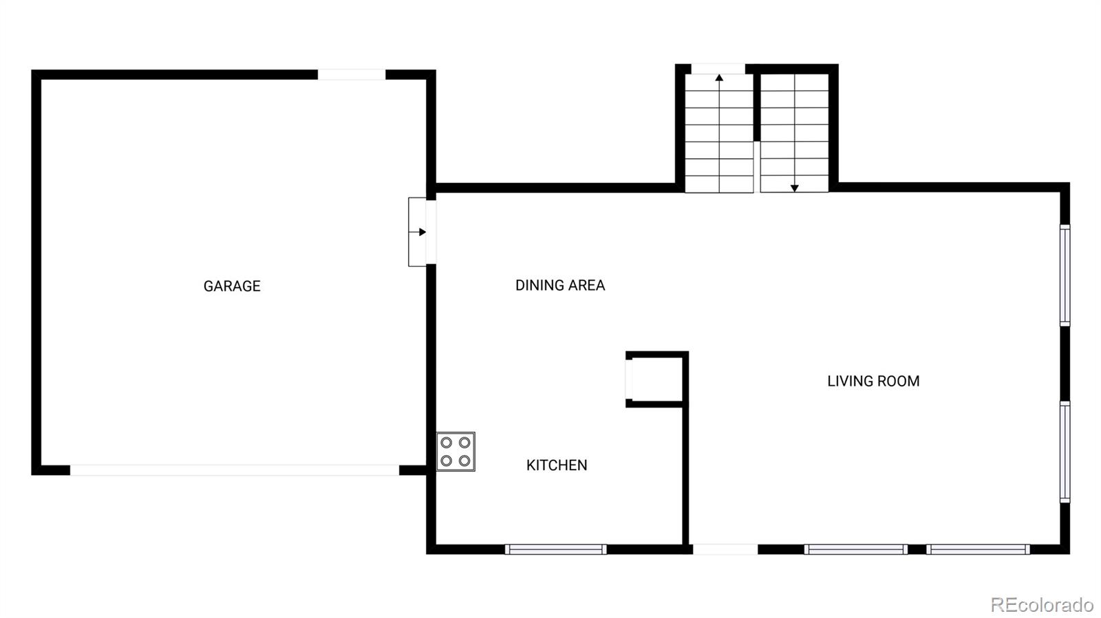 MLS Image #31 for 67 w hawthorne street,milliken, Colorado