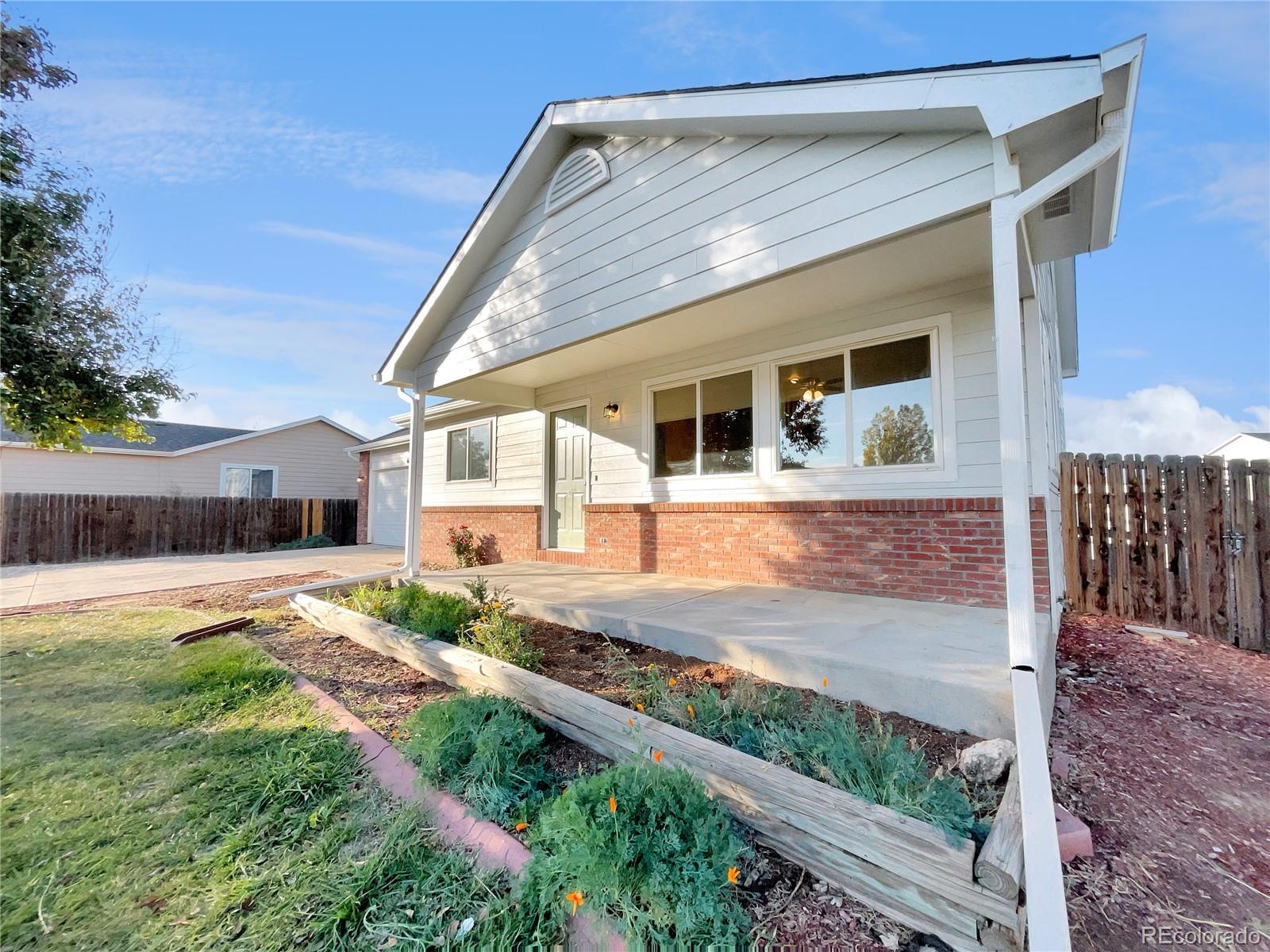 MLS Image #8 for 67 w hawthorne street,milliken, Colorado