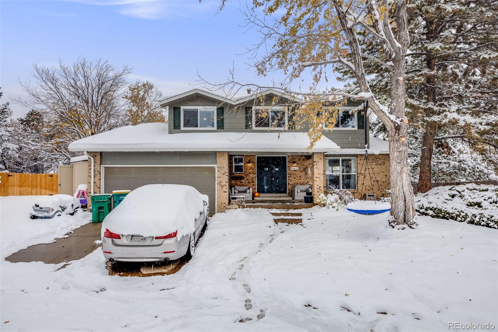 MLS Image #41 for 10825 e orchard place,englewood, Colorado