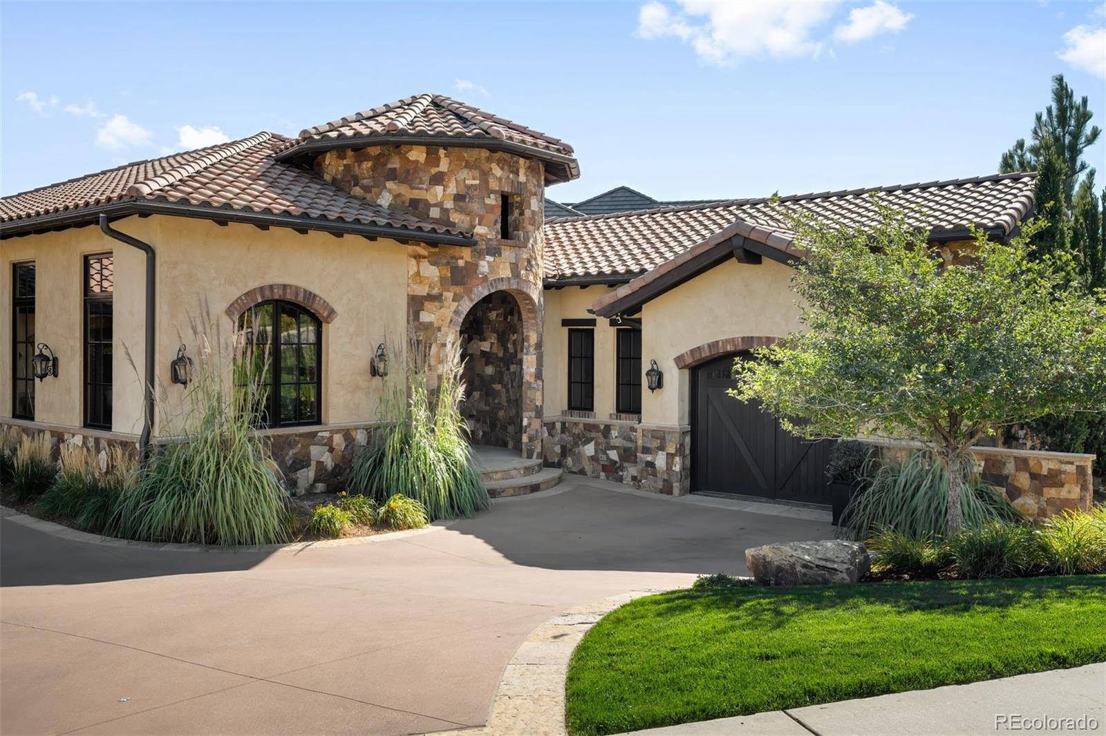 MLS Image #0 for 7188  raphael lane,littleton, Colorado