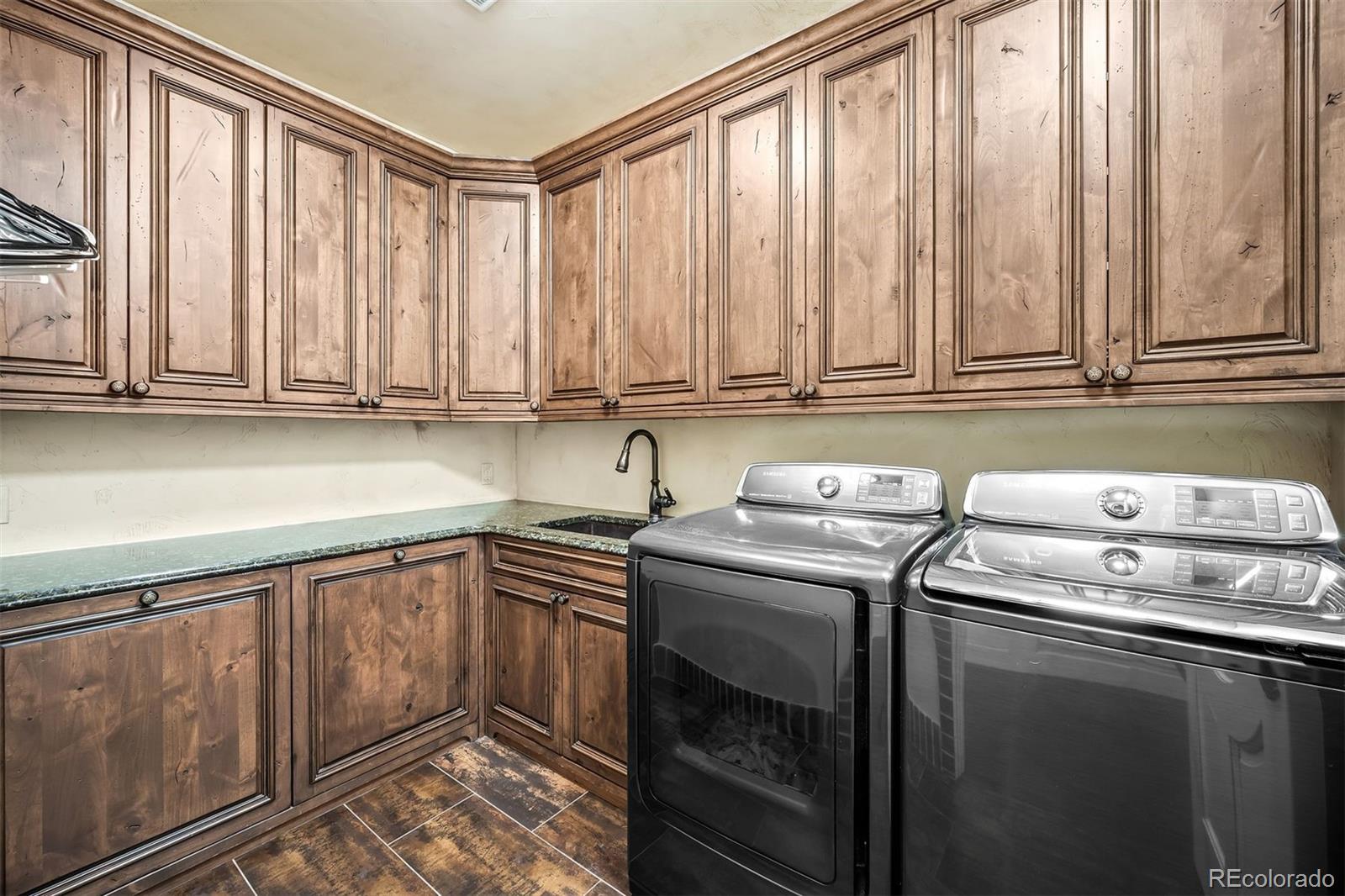 MLS Image #30 for 7188  raphael lane,littleton, Colorado