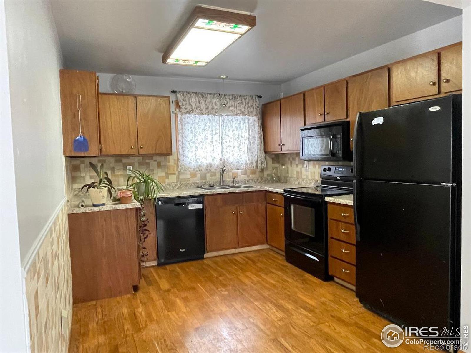 MLS Image #1 for 2713  19th st rd,greeley, Colorado