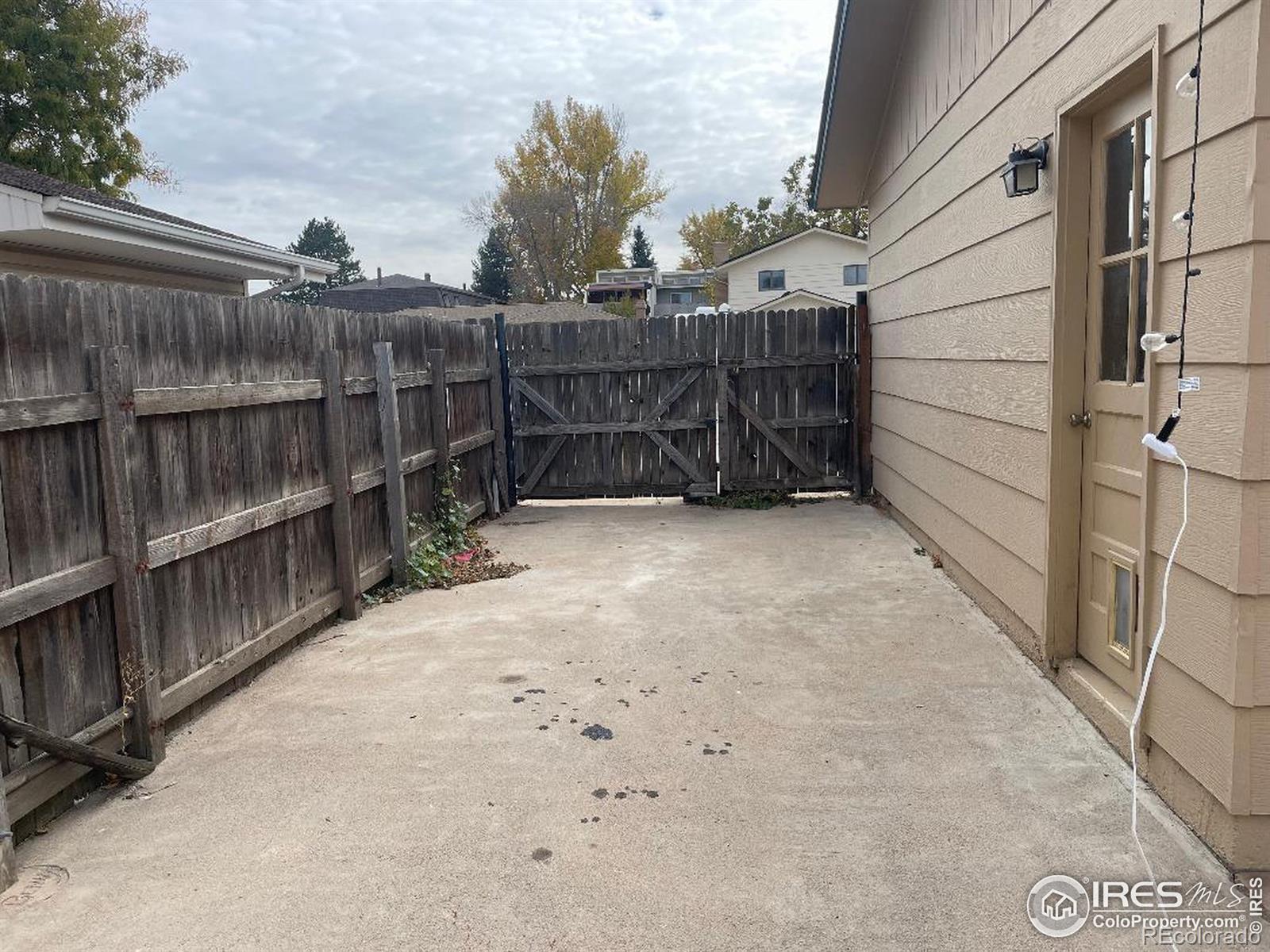 MLS Image #19 for 2713  19th st rd,greeley, Colorado