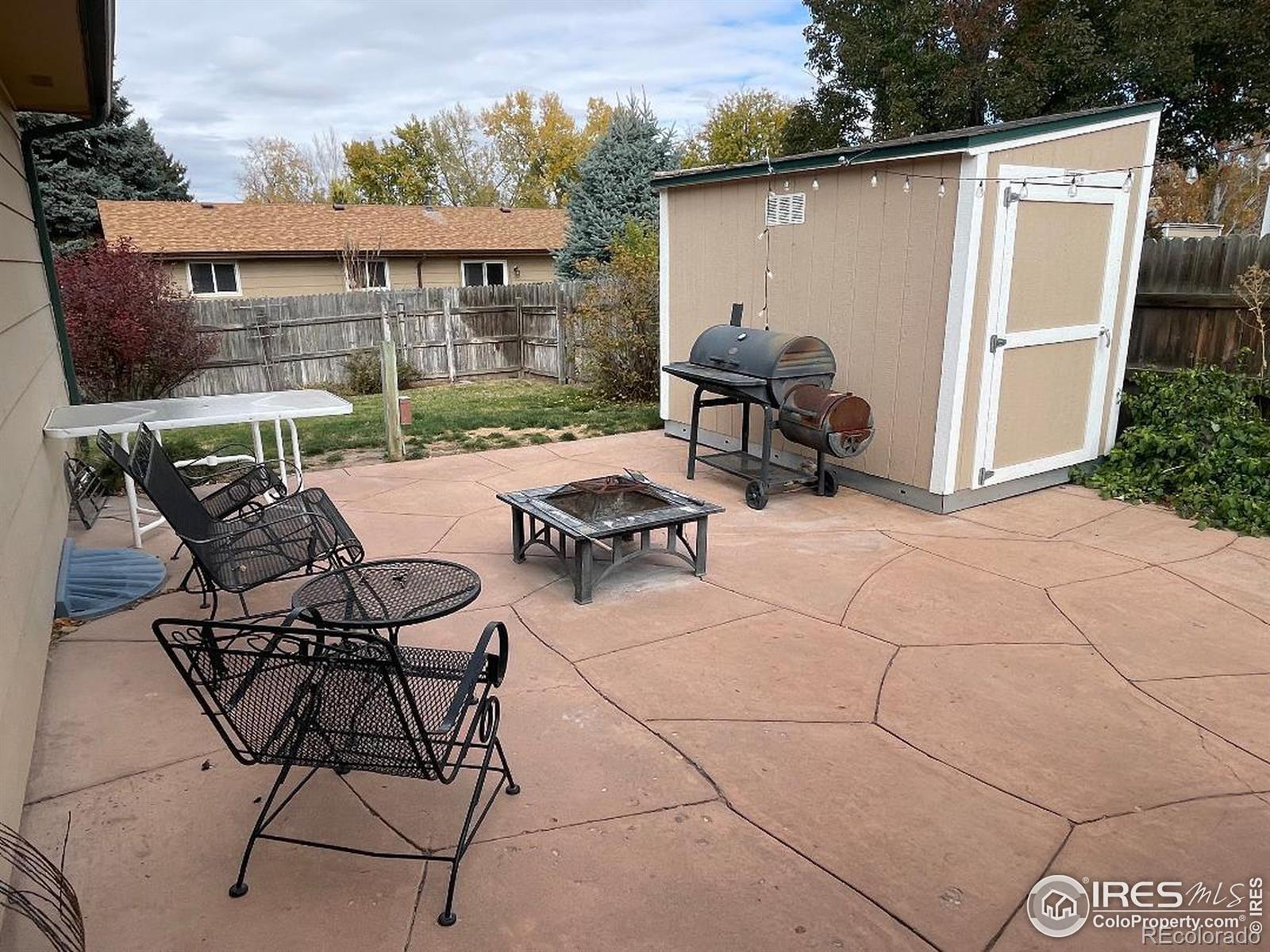 MLS Image #22 for 2713  19th st rd,greeley, Colorado