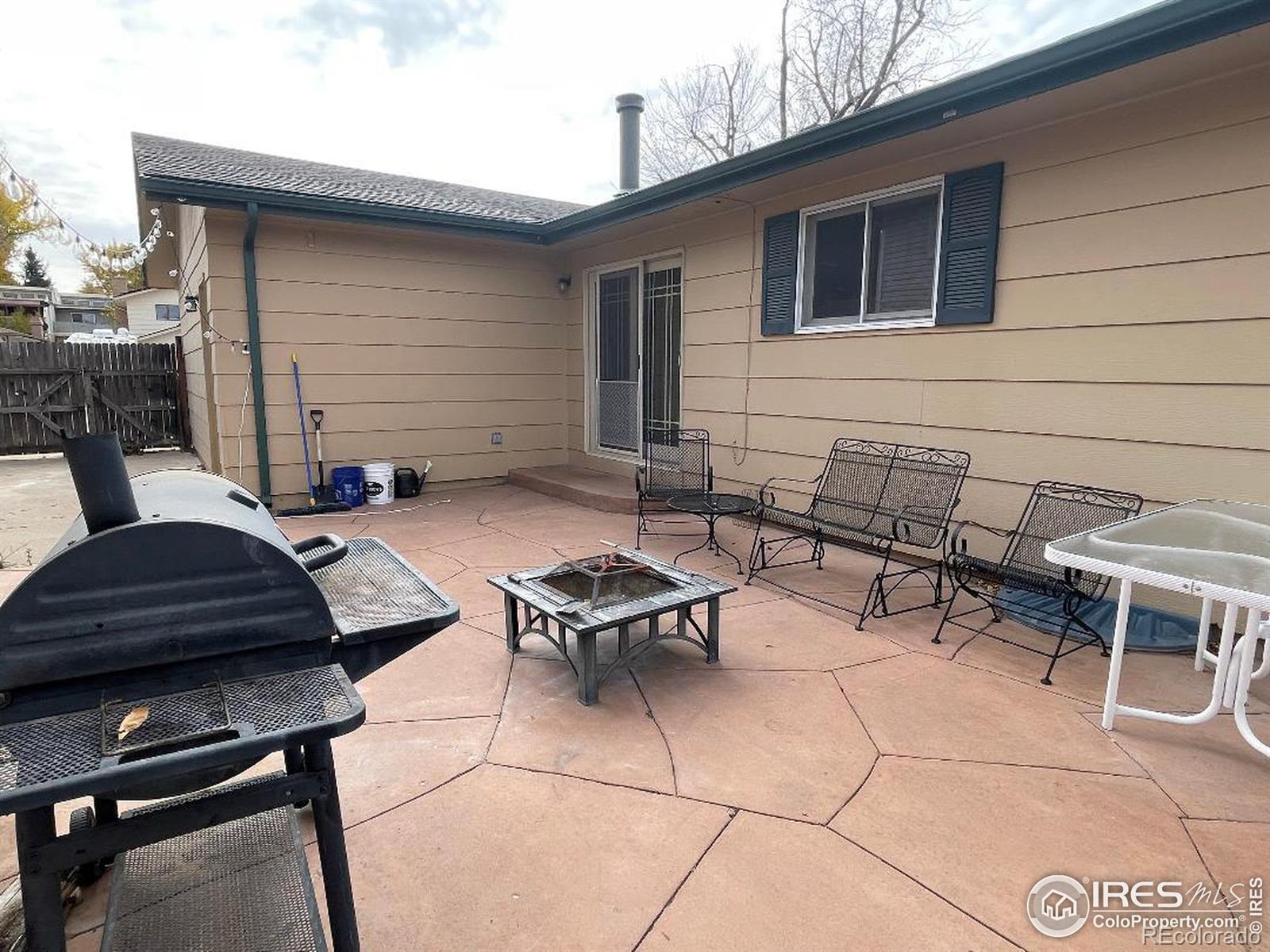 MLS Image #23 for 2713  19th st rd,greeley, Colorado