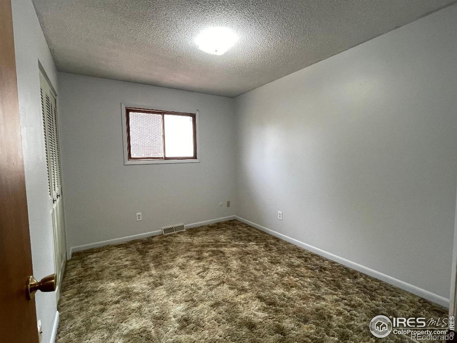 MLS Image #5 for 2713  19th st rd,greeley, Colorado