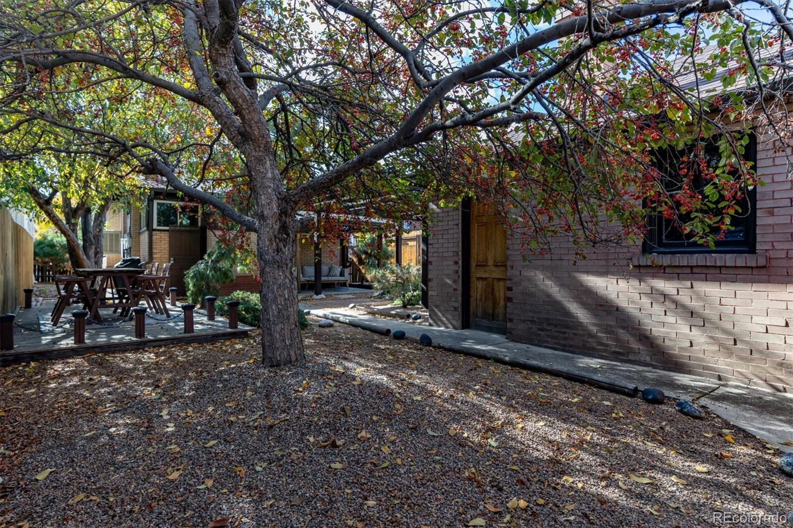 MLS Image #31 for 3151 w denver place,denver, Colorado