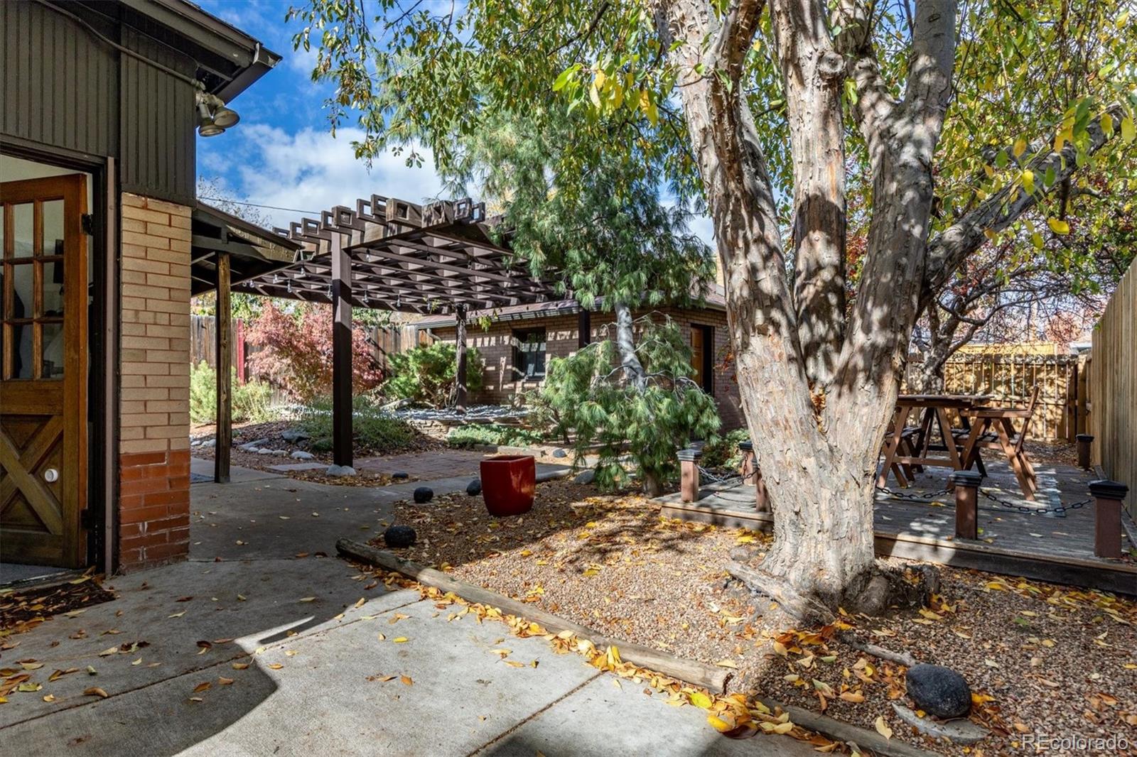 MLS Image #33 for 3151 w denver place,denver, Colorado