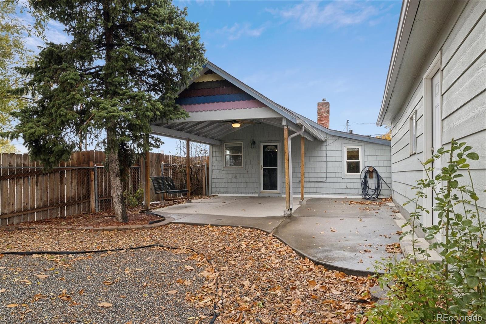 MLS Image #27 for 2001  gray street,edgewater, Colorado