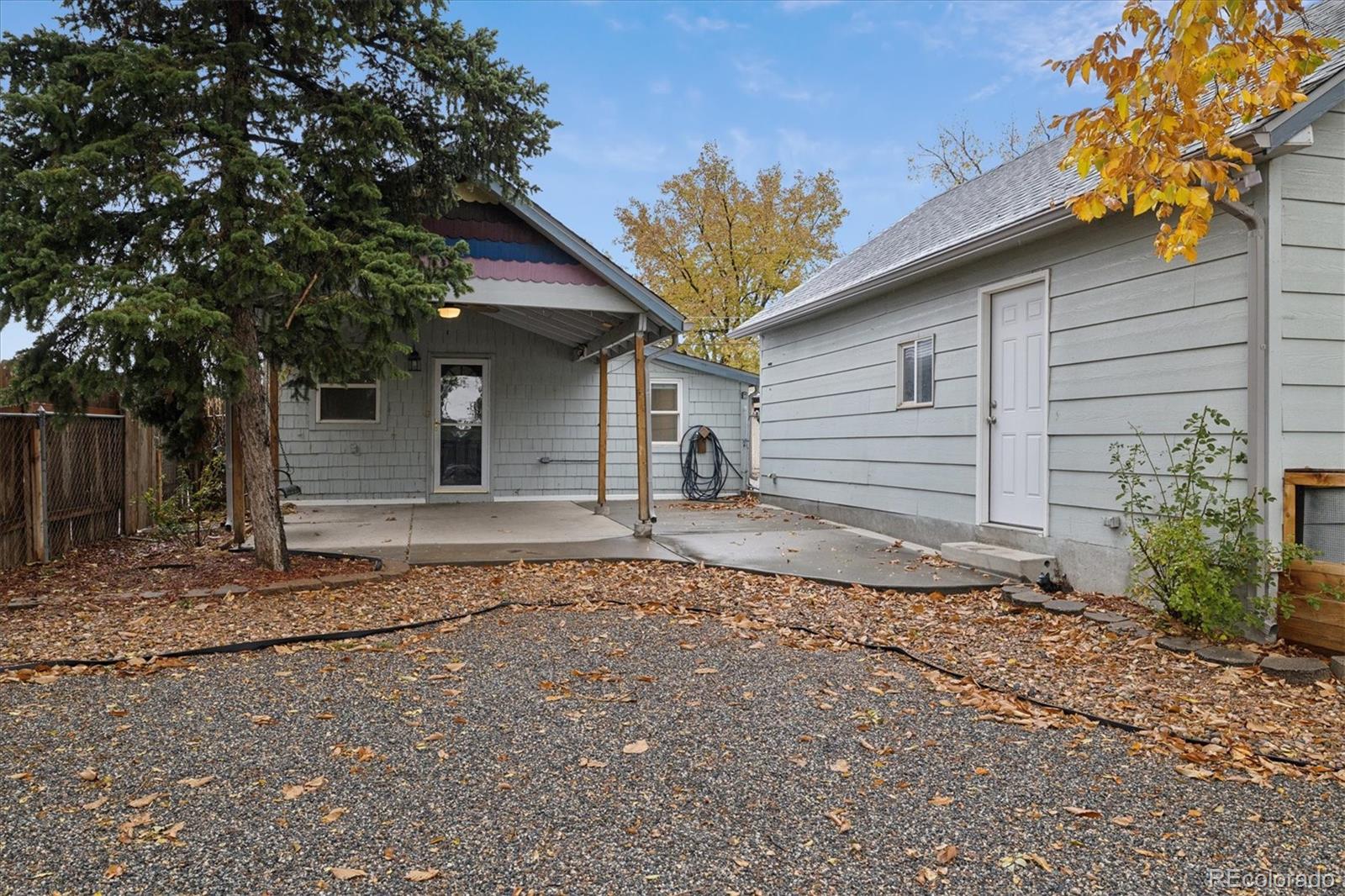 MLS Image #3 for 2001  gray street,edgewater, Colorado