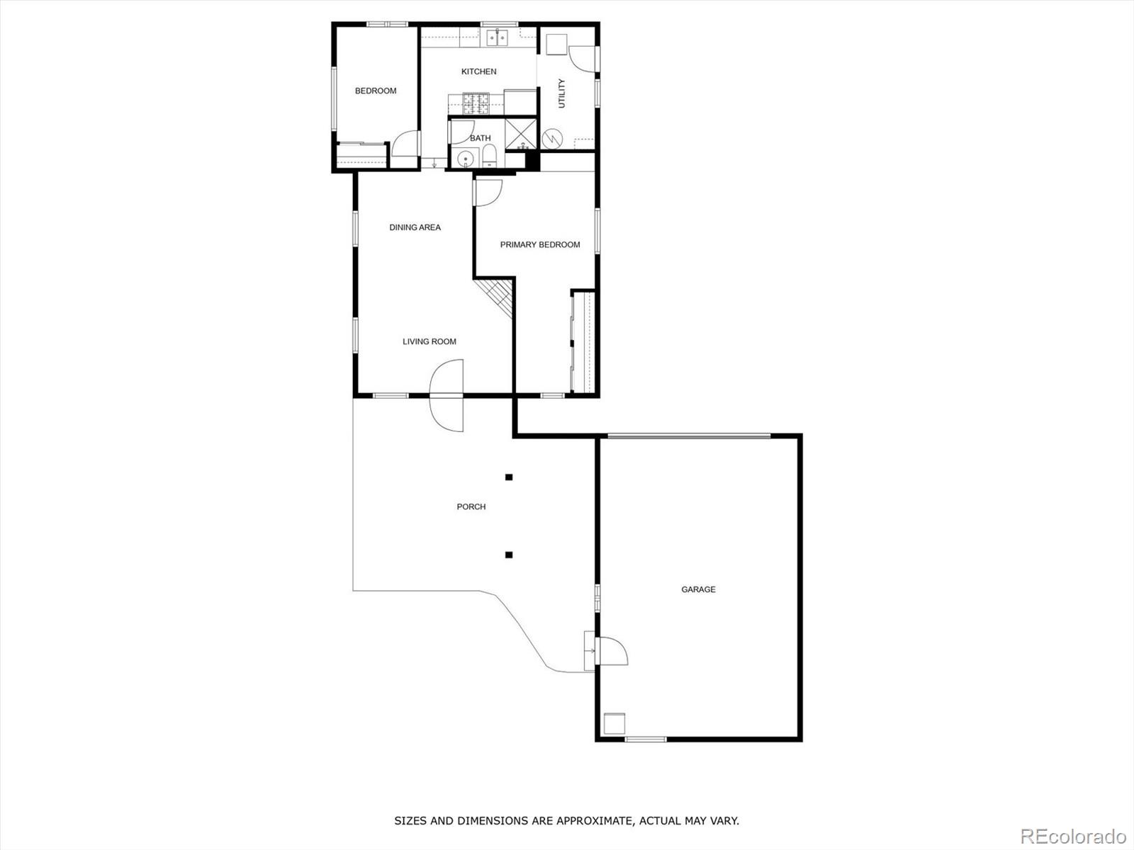 MLS Image #31 for 2001  gray street,edgewater, Colorado