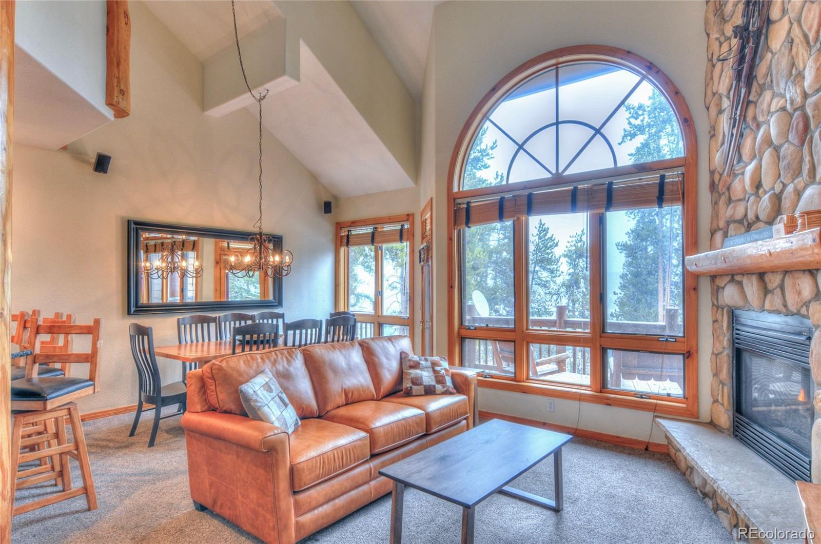 MLS Image #0 for 426  kings crown road,breckenridge, Colorado