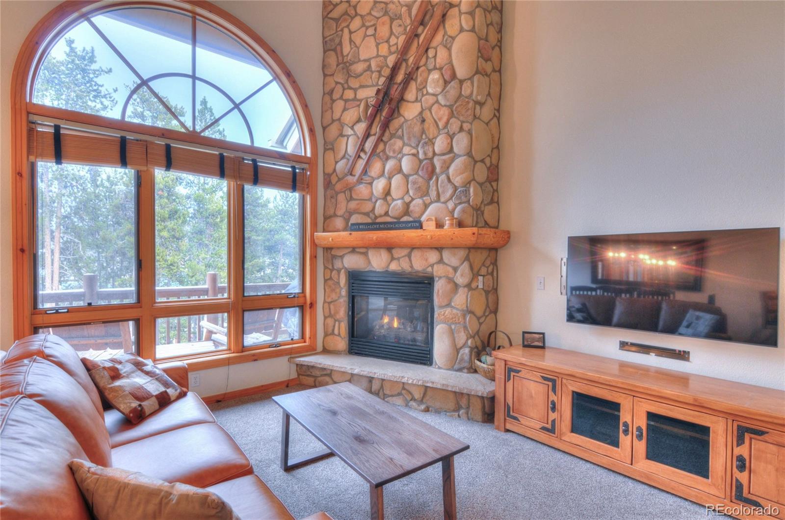 MLS Image #1 for 426  kings crown road,breckenridge, Colorado