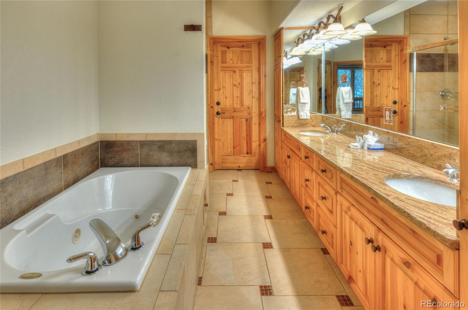 MLS Image #10 for 426  kings crown road,breckenridge, Colorado