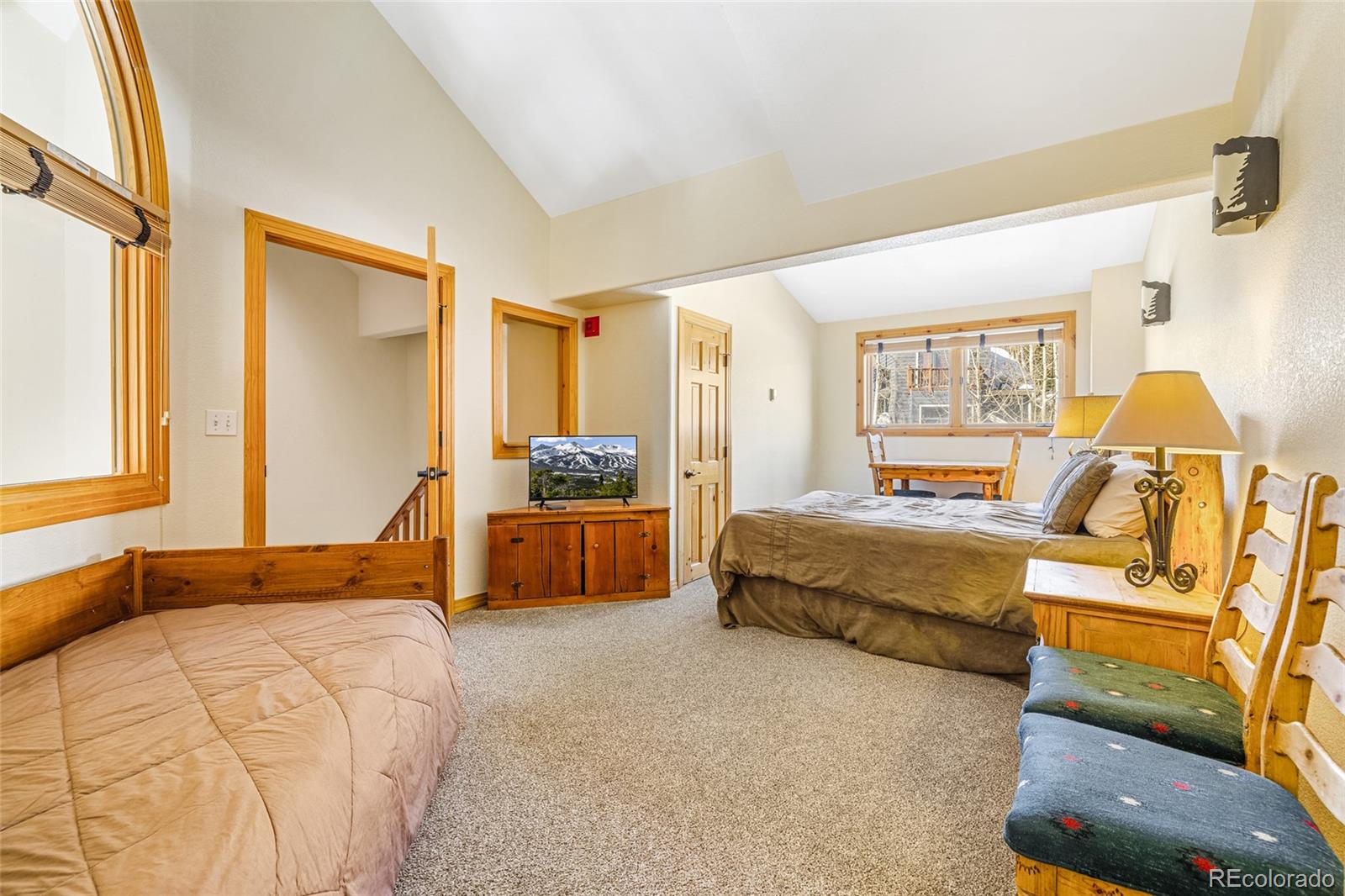 MLS Image #12 for 426  kings crown road,breckenridge, Colorado