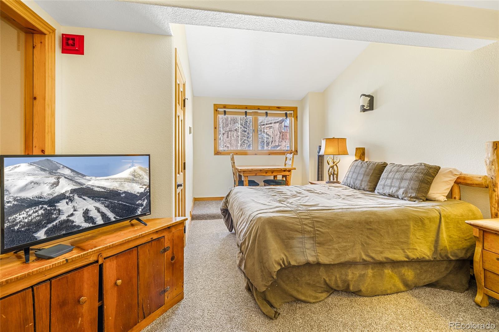 MLS Image #13 for 426  kings crown road,breckenridge, Colorado