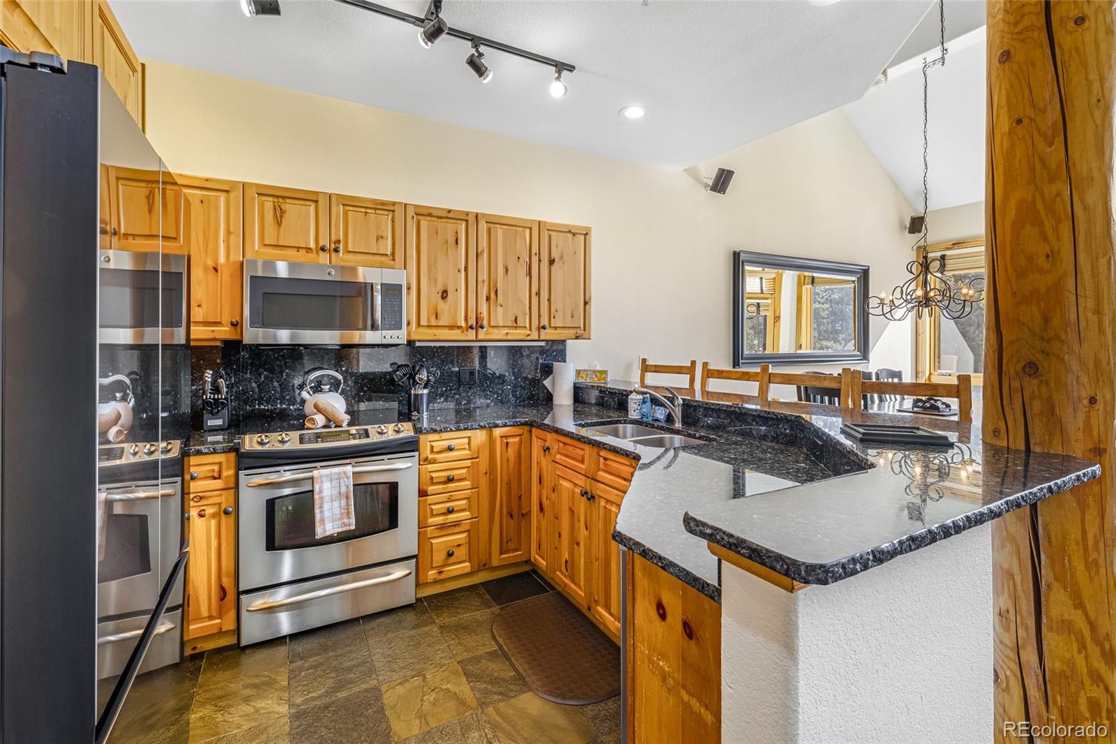 MLS Image #15 for 426  kings crown road,breckenridge, Colorado