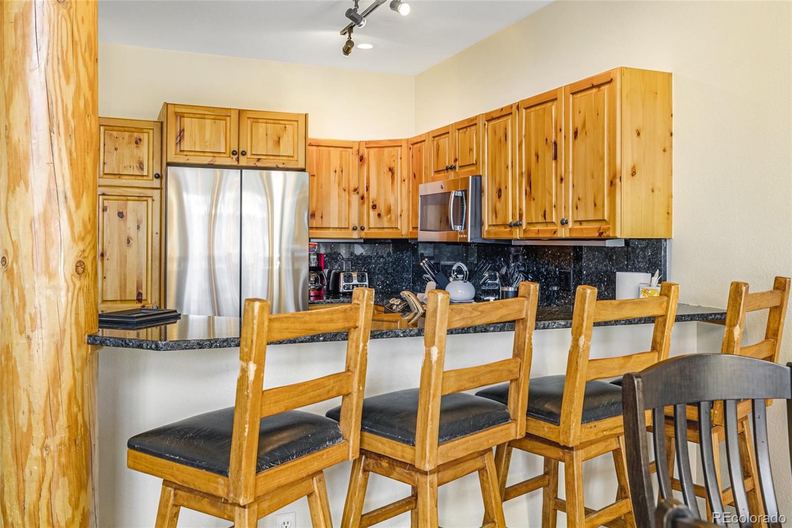 MLS Image #16 for 426  kings crown road,breckenridge, Colorado