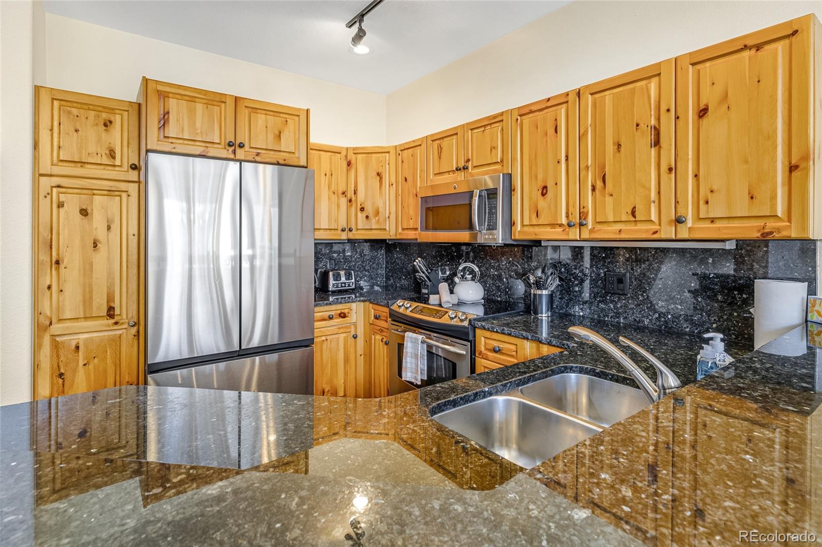 MLS Image #17 for 426  kings crown road,breckenridge, Colorado