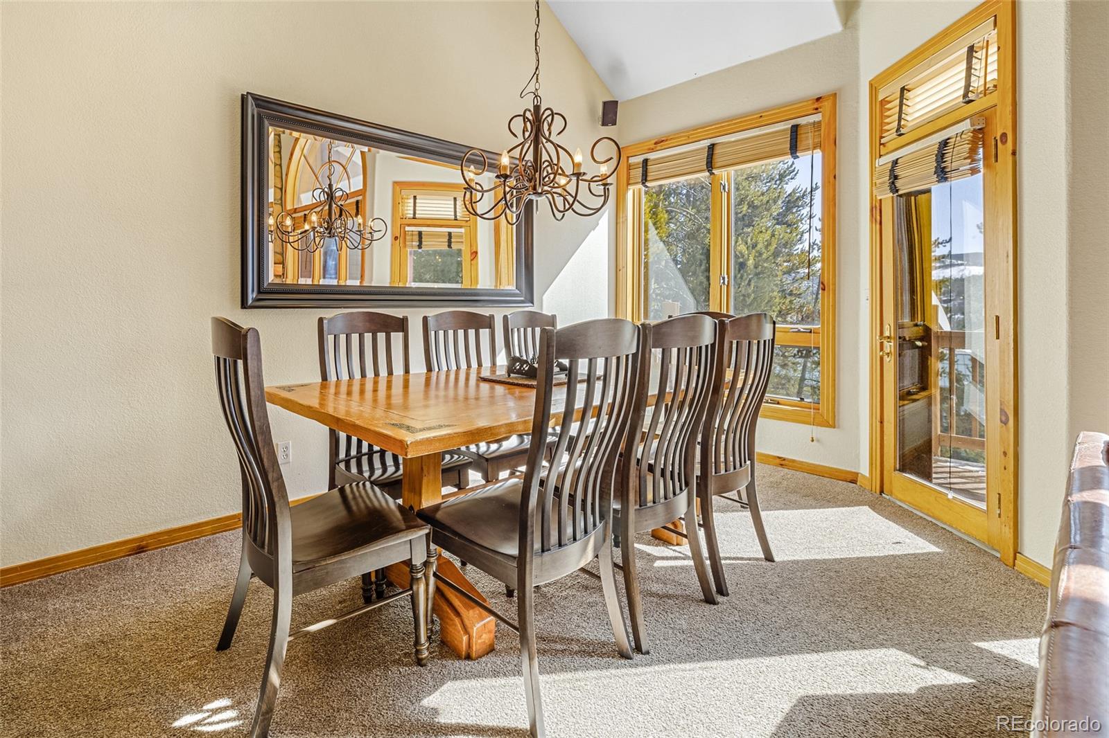 MLS Image #19 for 426  kings crown road,breckenridge, Colorado