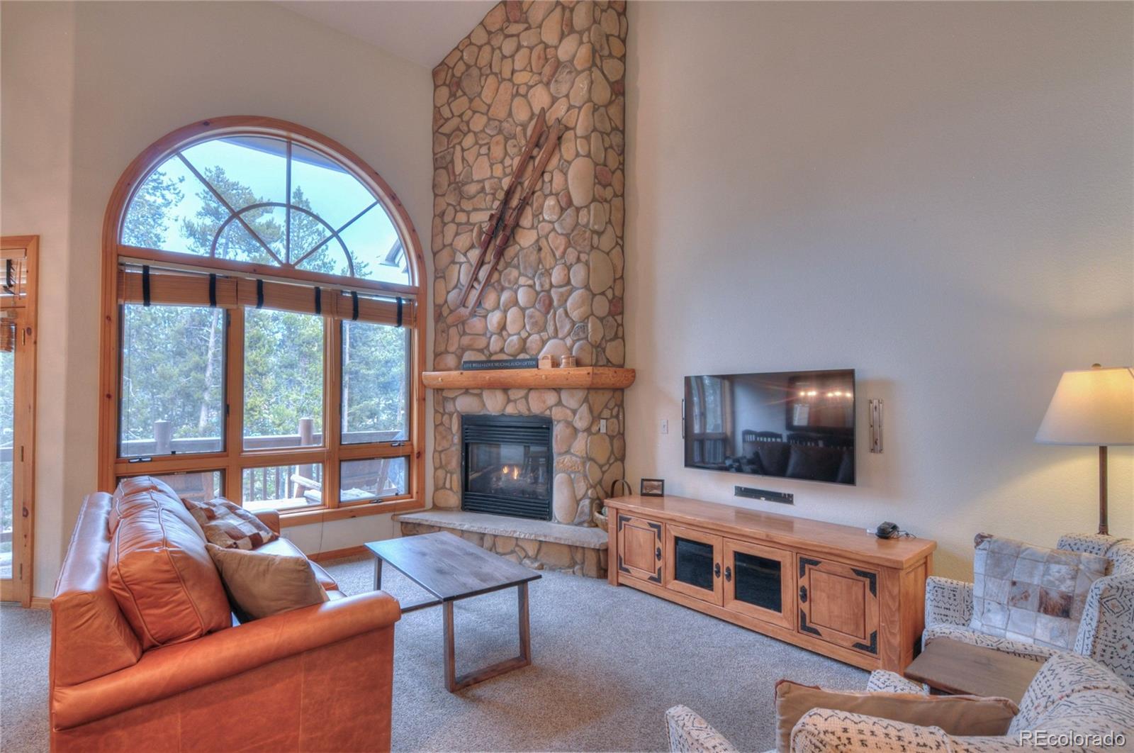 MLS Image #2 for 426  kings crown road,breckenridge, Colorado