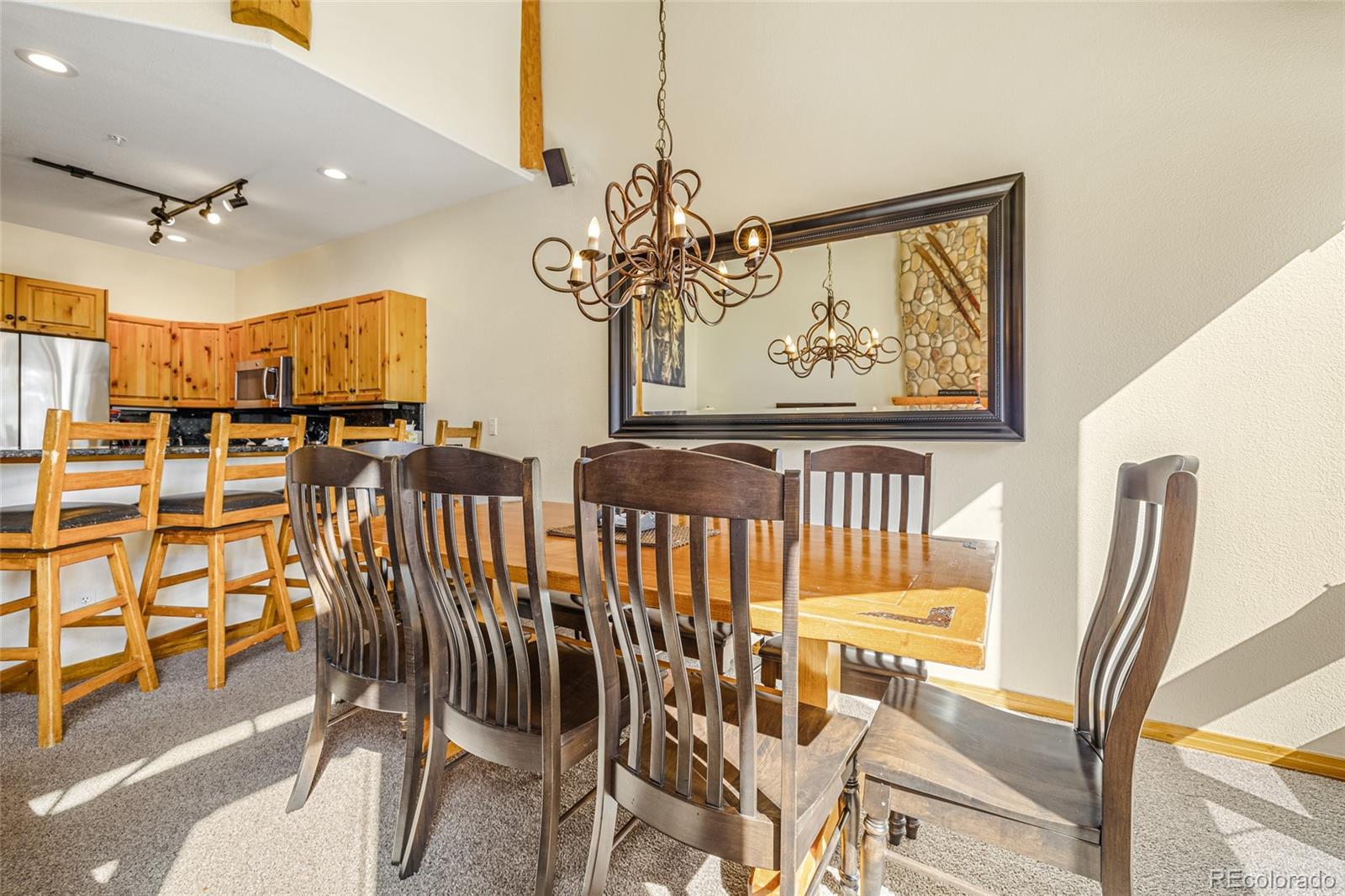 MLS Image #20 for 426  kings crown road,breckenridge, Colorado