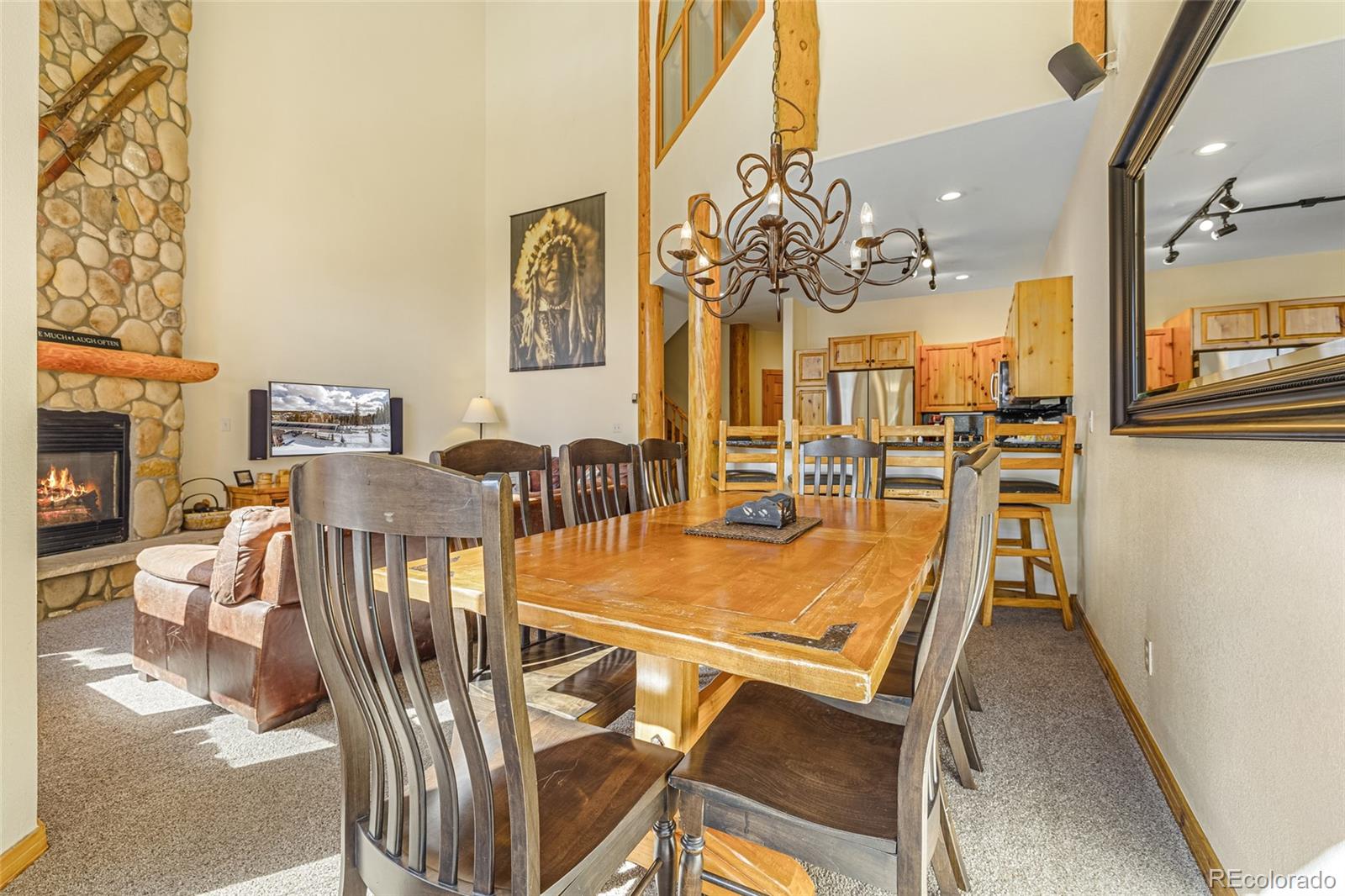 MLS Image #21 for 426  kings crown road,breckenridge, Colorado