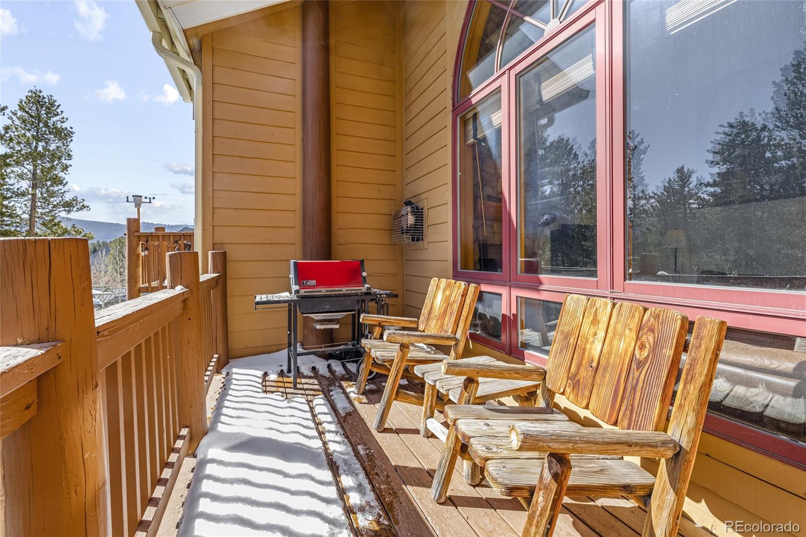 MLS Image #22 for 426  kings crown road,breckenridge, Colorado