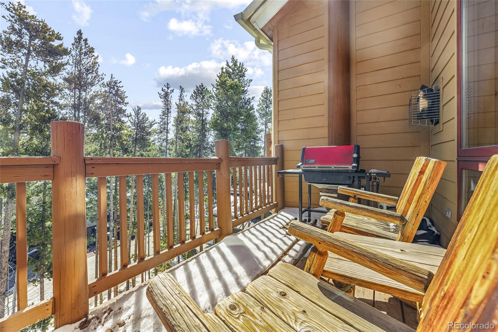 MLS Image #23 for 426  kings crown road,breckenridge, Colorado