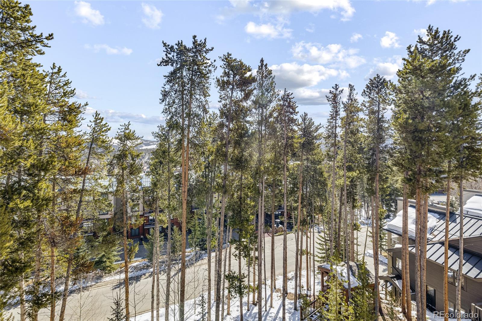 MLS Image #24 for 426  kings crown road,breckenridge, Colorado