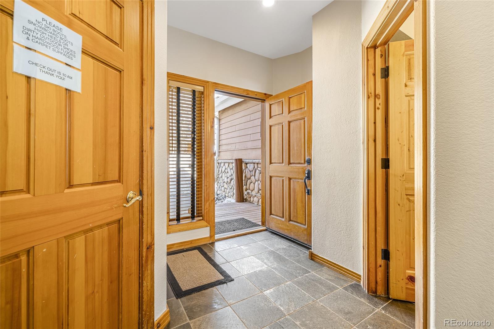 MLS Image #25 for 426  kings crown road,breckenridge, Colorado