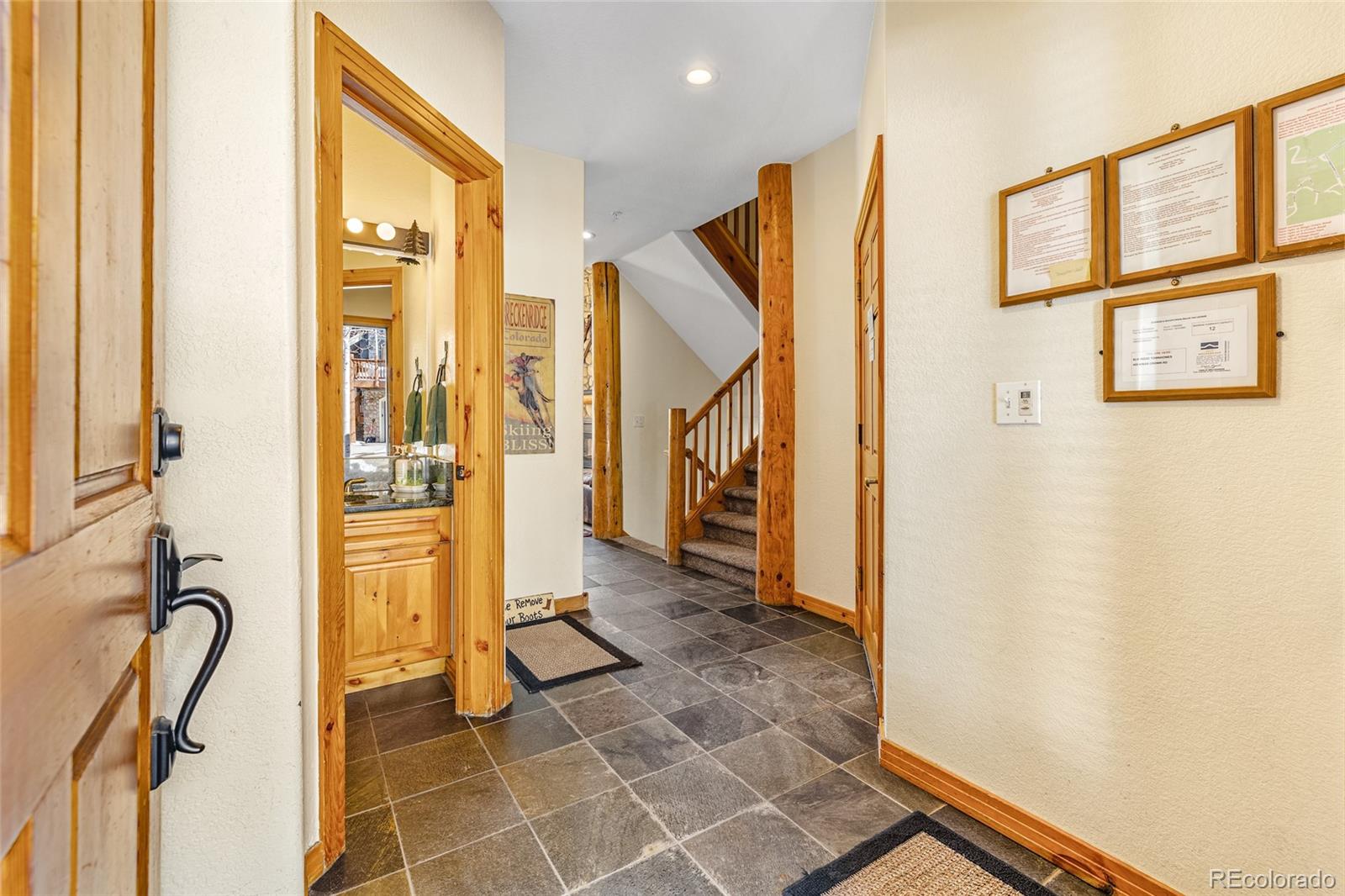 MLS Image #26 for 426  kings crown road,breckenridge, Colorado