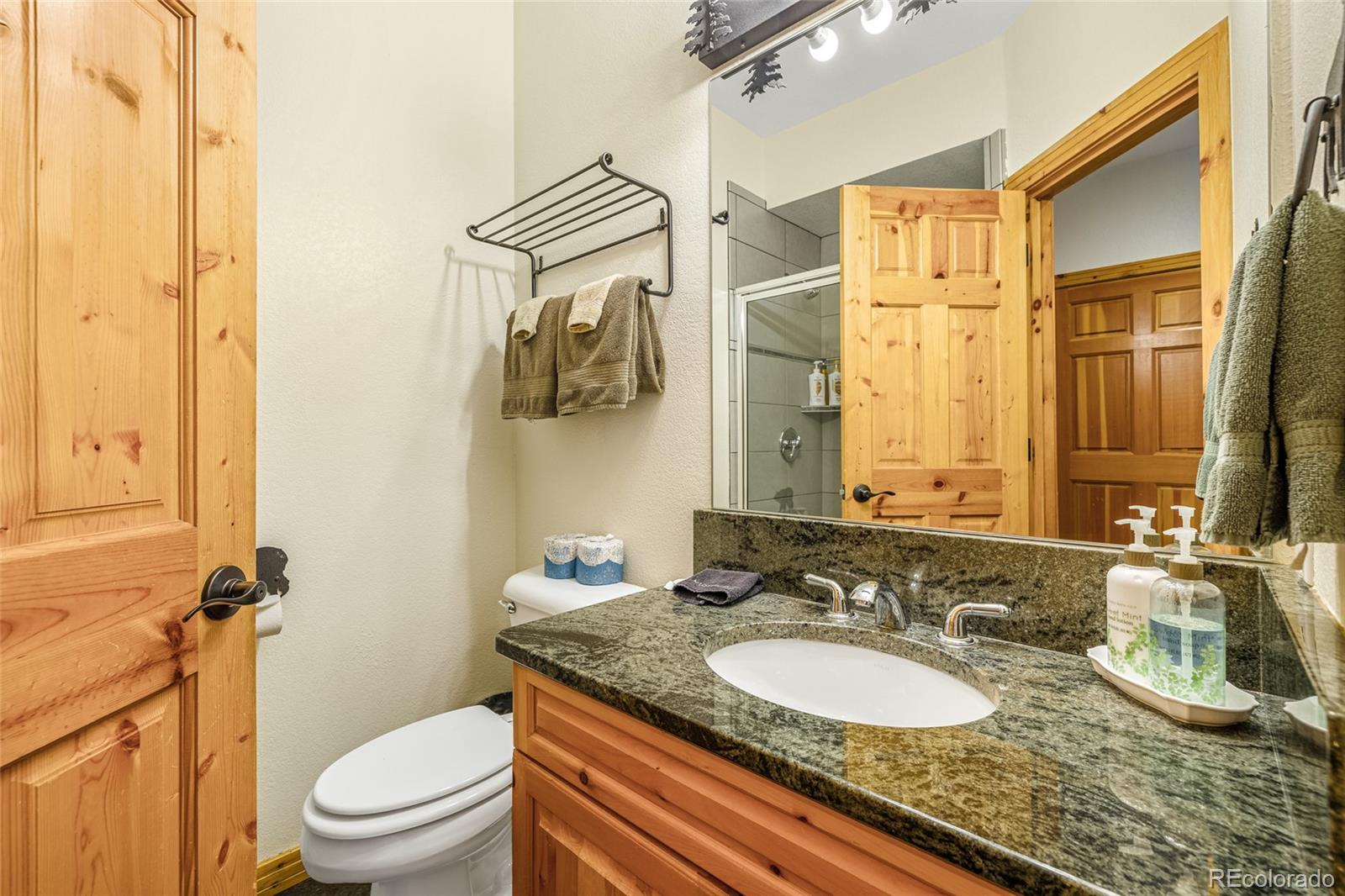 MLS Image #27 for 426  kings crown road,breckenridge, Colorado