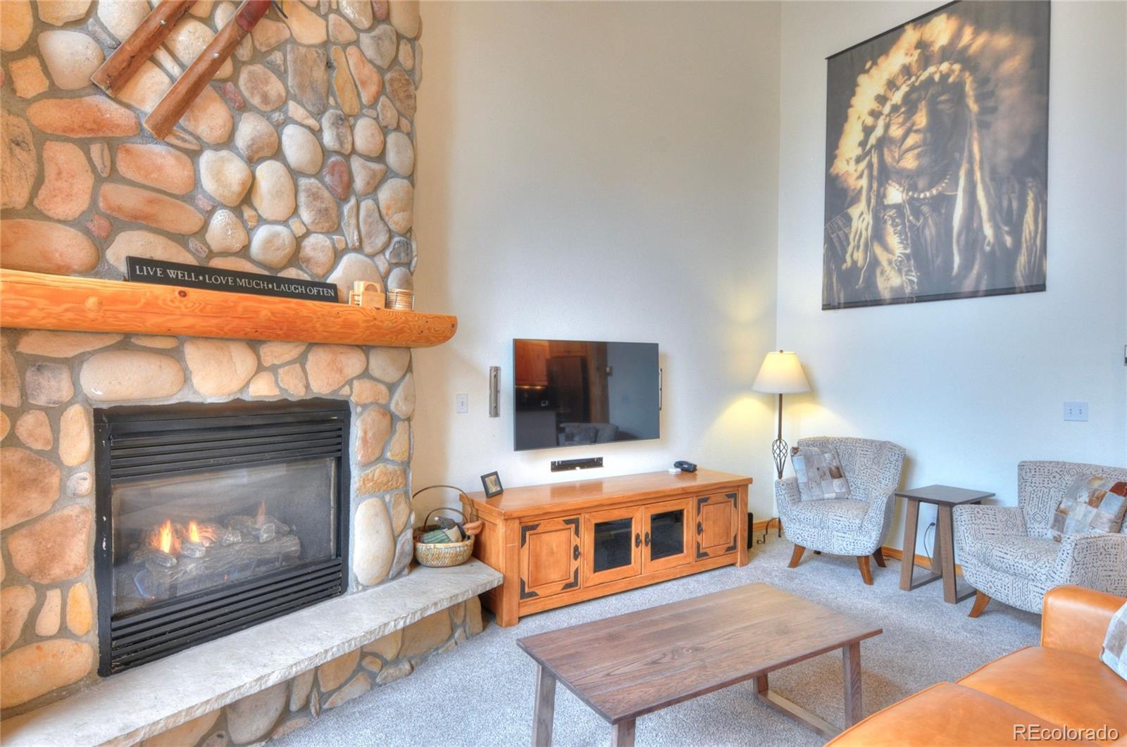 MLS Image #3 for 426  kings crown road,breckenridge, Colorado