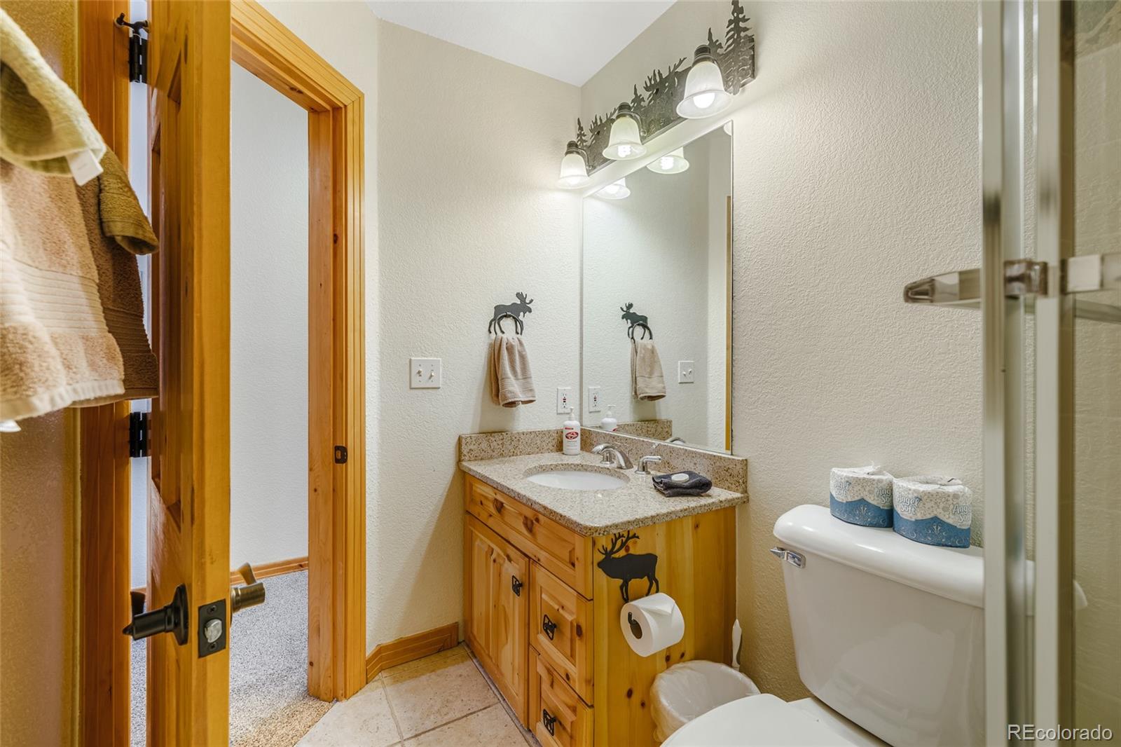 MLS Image #32 for 426  kings crown road,breckenridge, Colorado