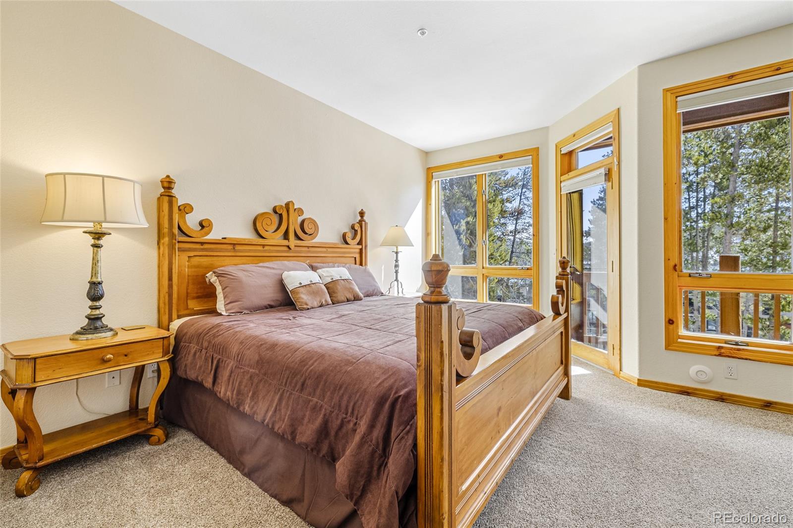 MLS Image #34 for 426  kings crown road,breckenridge, Colorado