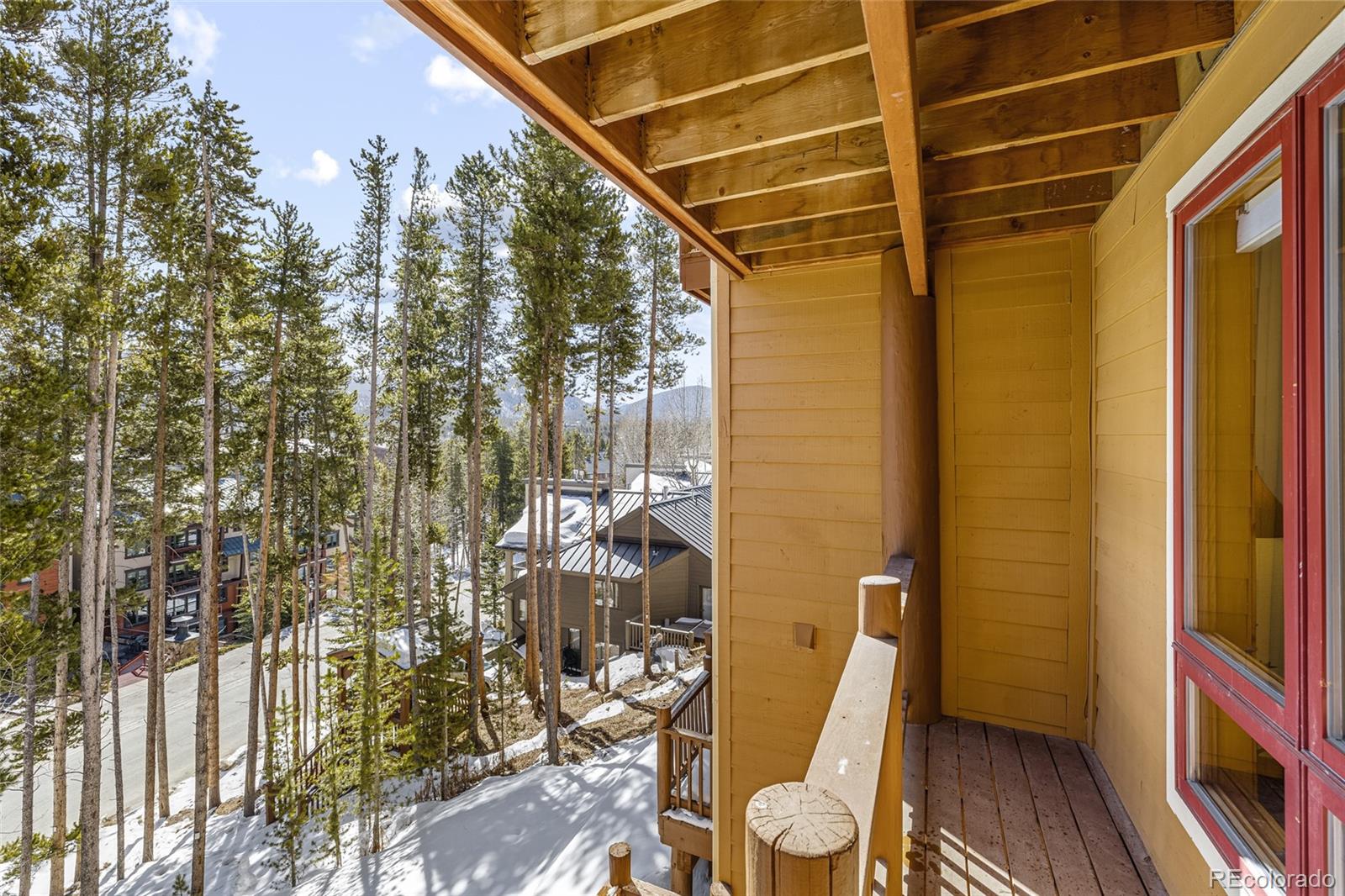 MLS Image #35 for 426  kings crown road,breckenridge, Colorado