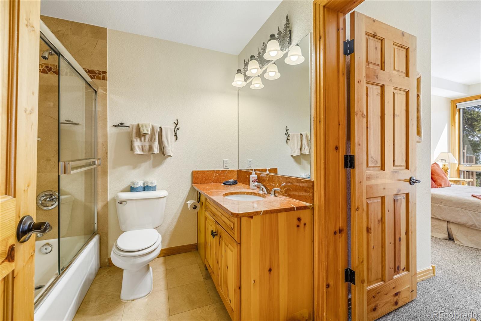 MLS Image #38 for 426  kings crown road,breckenridge, Colorado