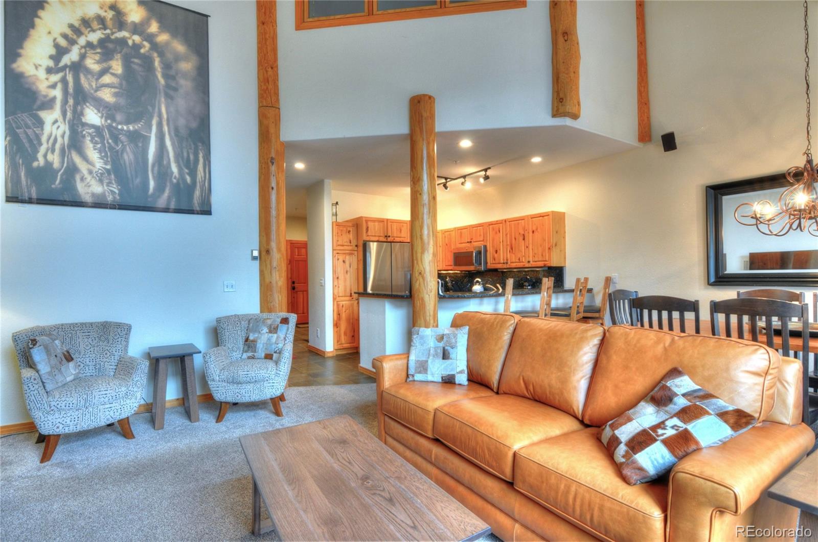 MLS Image #4 for 426  kings crown road,breckenridge, Colorado