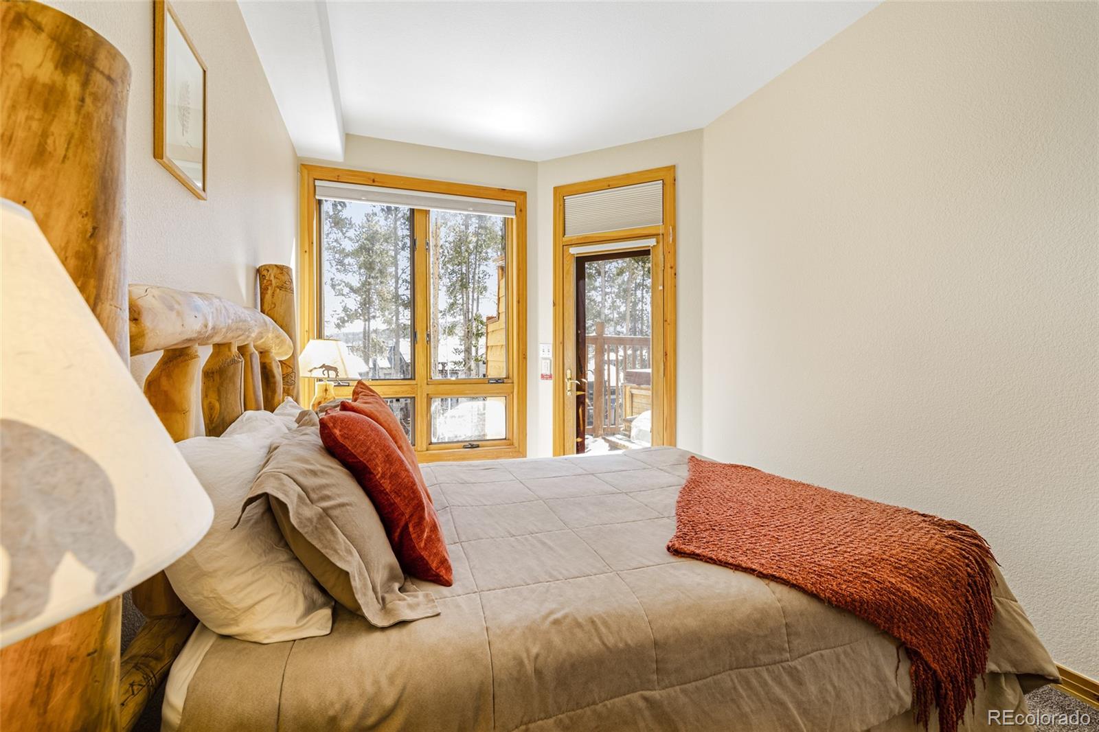 MLS Image #42 for 426  kings crown road,breckenridge, Colorado